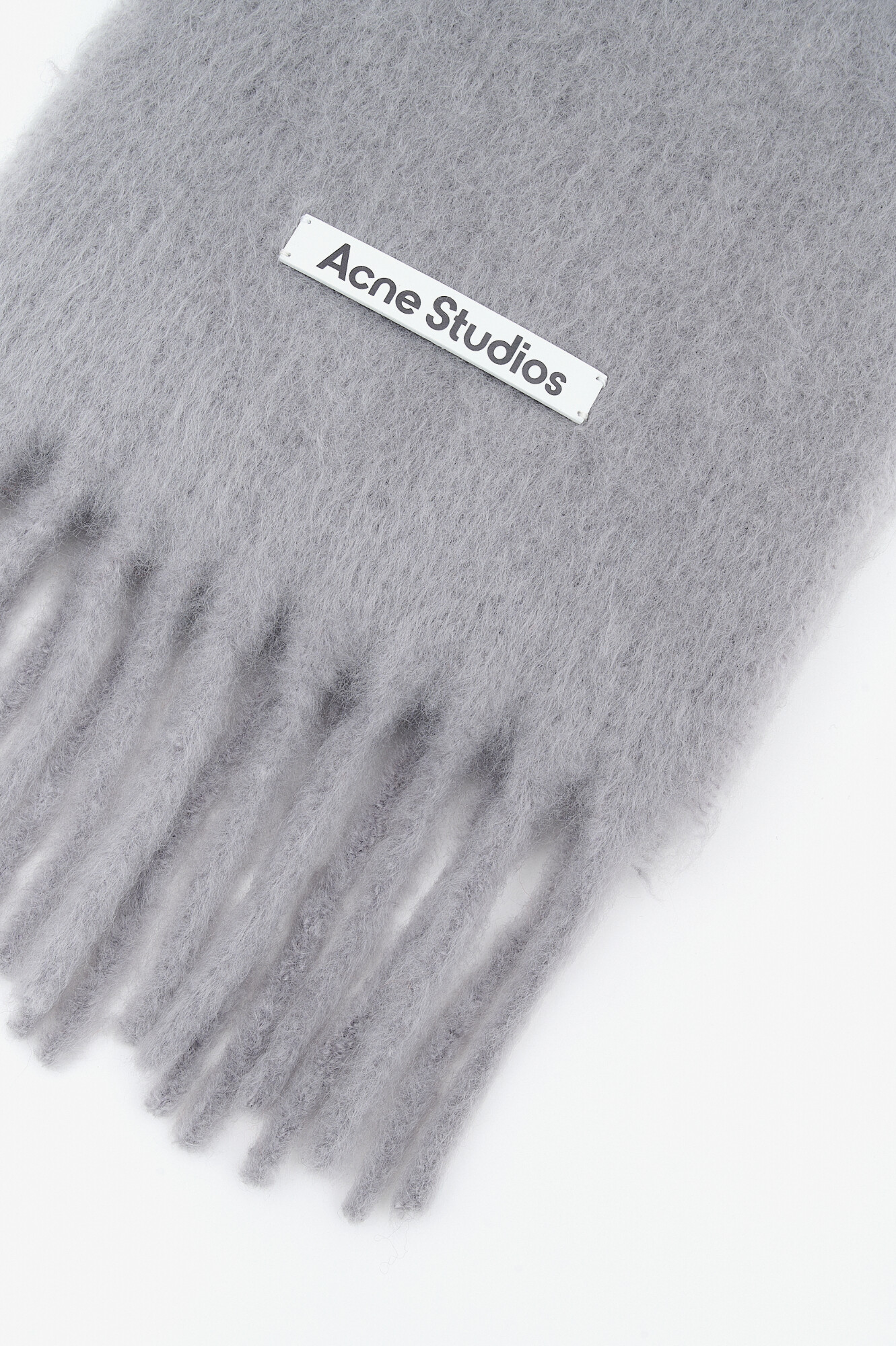 Acne Studios Шарф