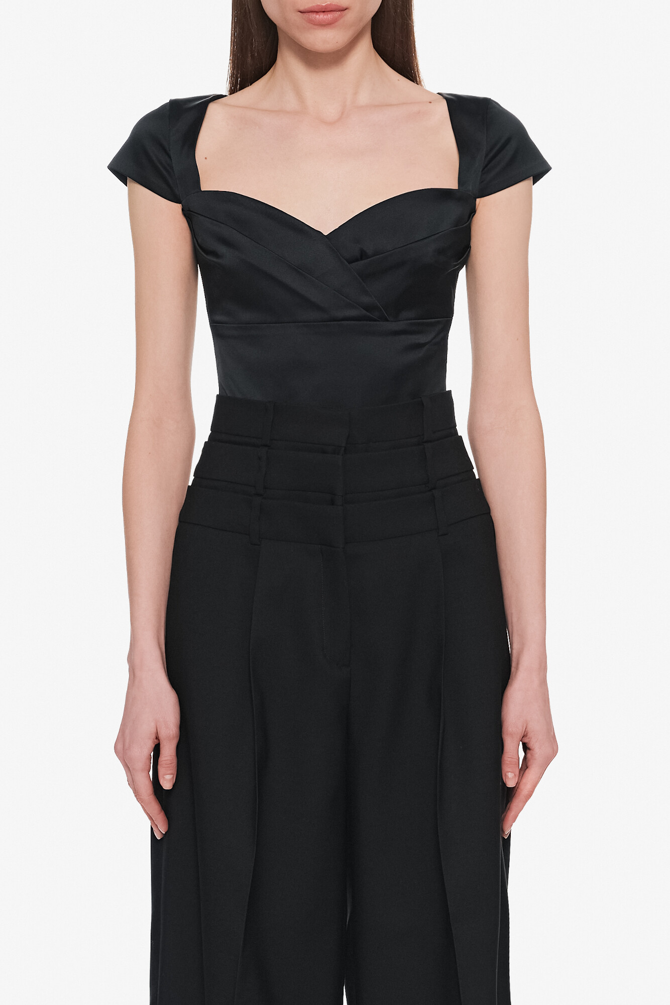 Viktor & Rolf Боди