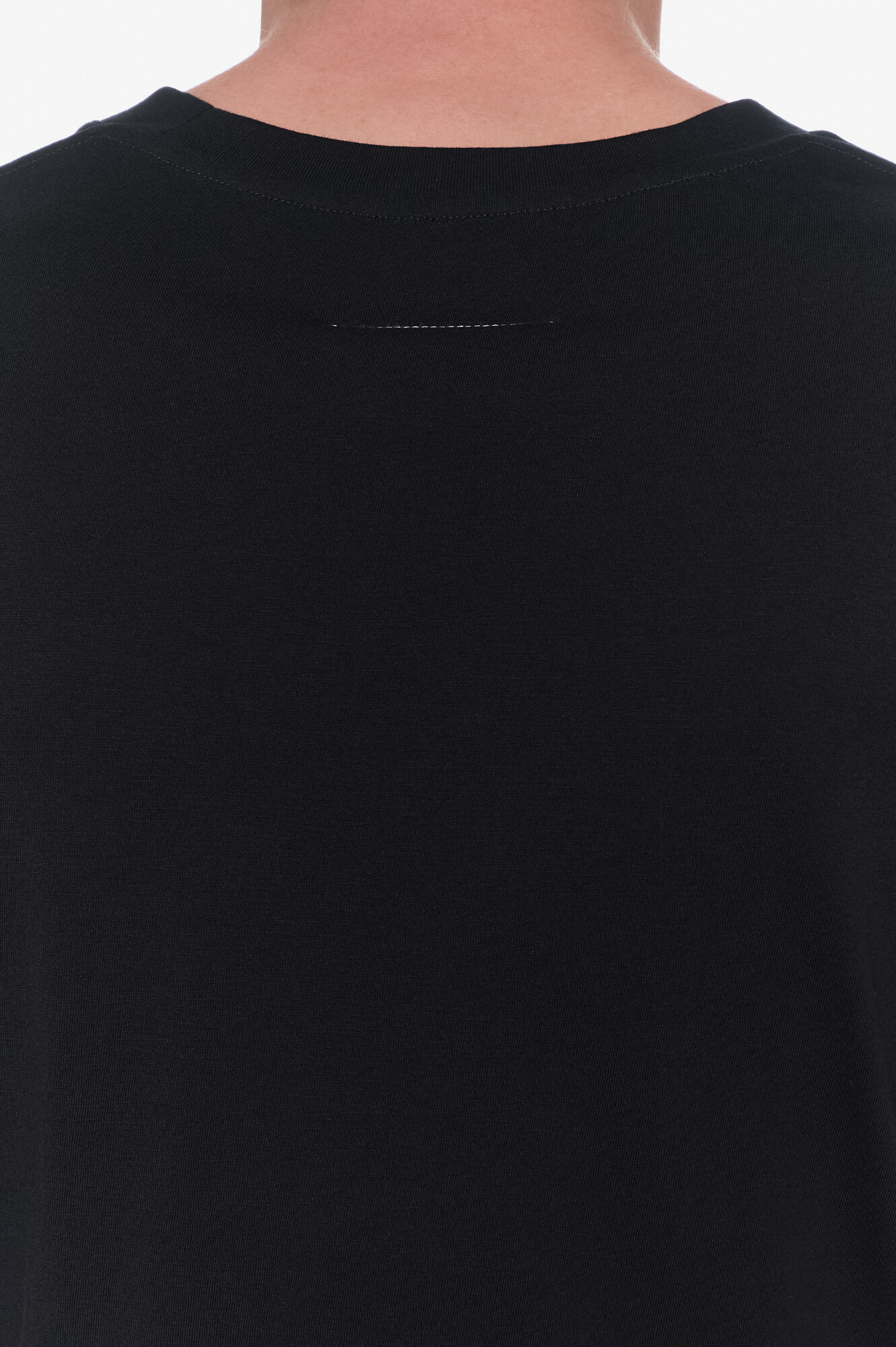 Mm6 Maison Margiela Футболка
