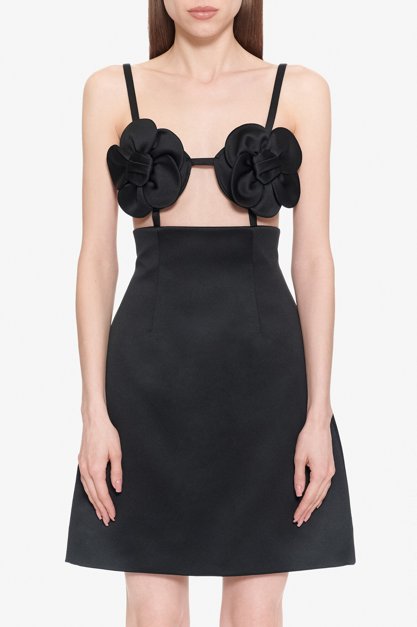 Marc Jacobs Сукня