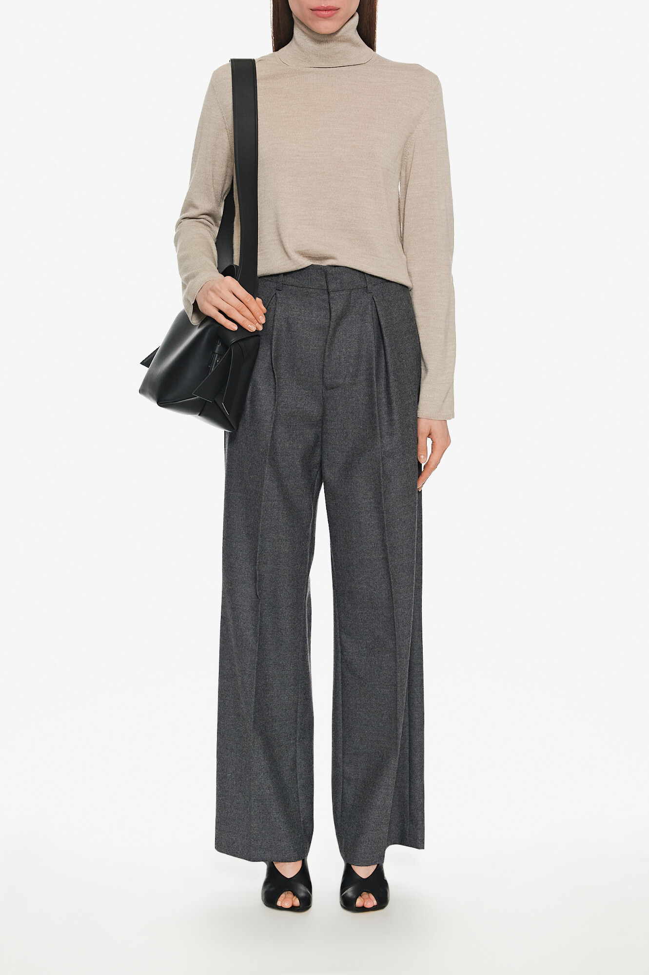Mm6 Maison Margiela Свитер