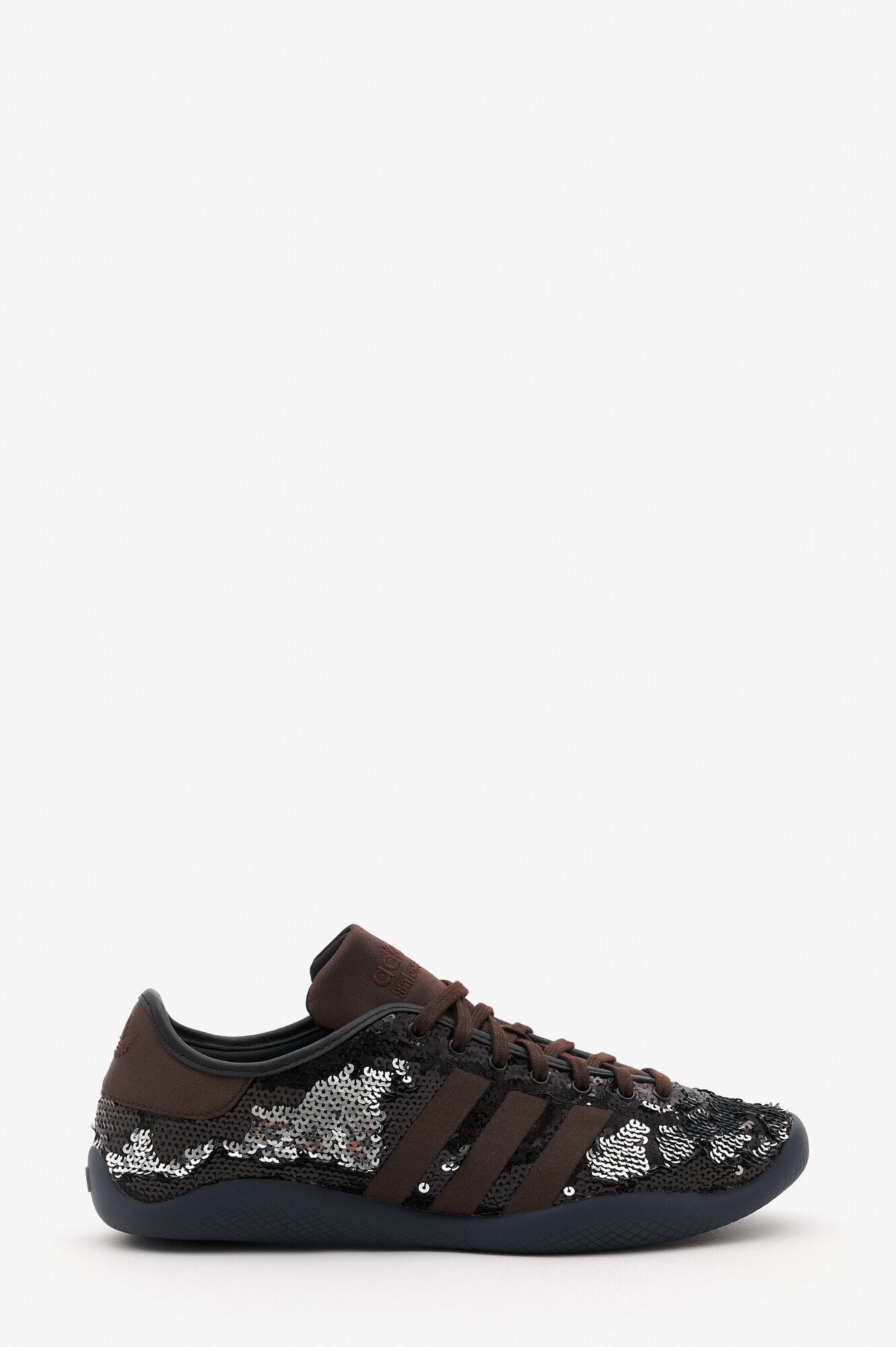 Adidas X Wales Bonner Кросівки