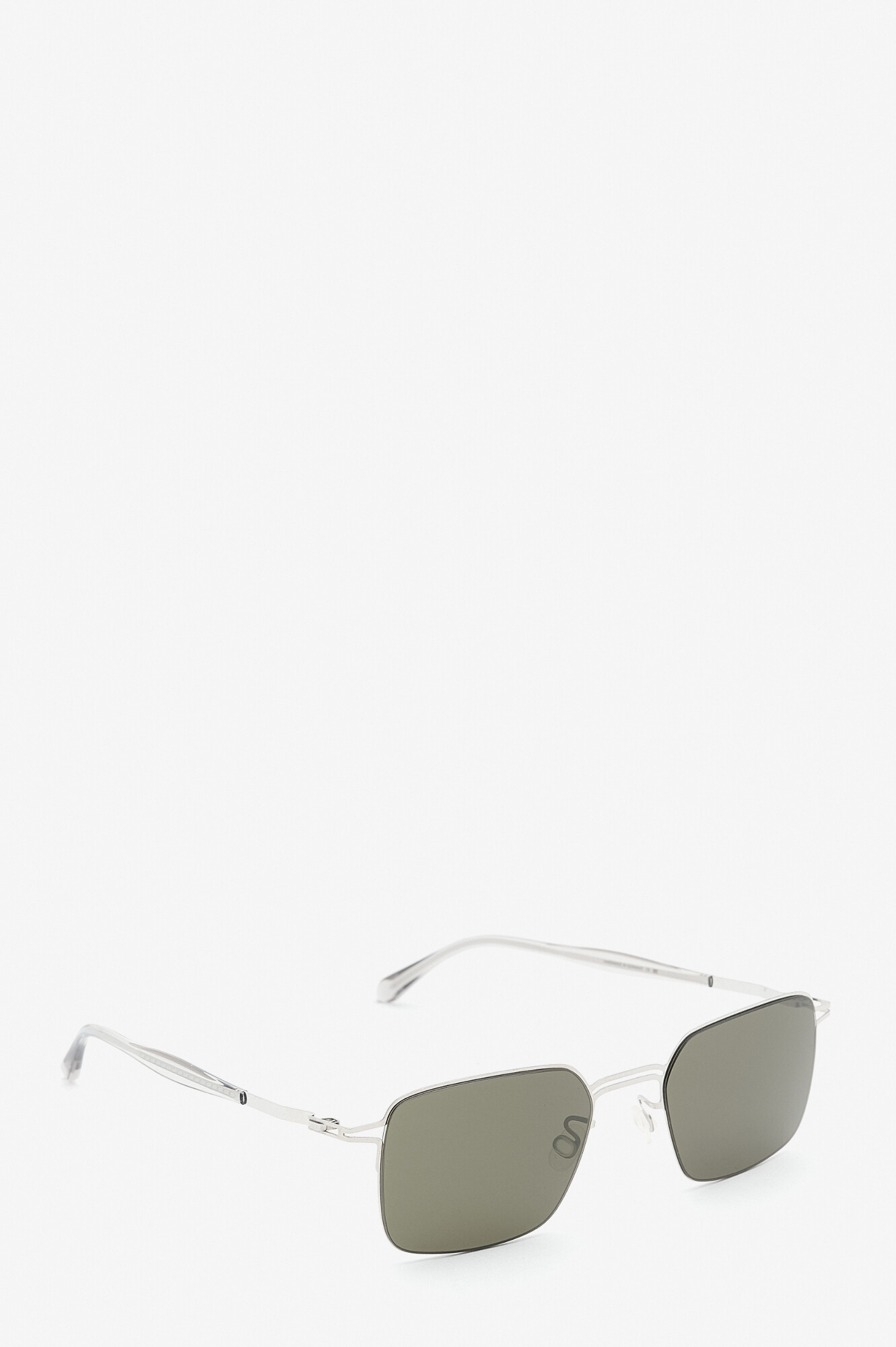 Mykita Очки