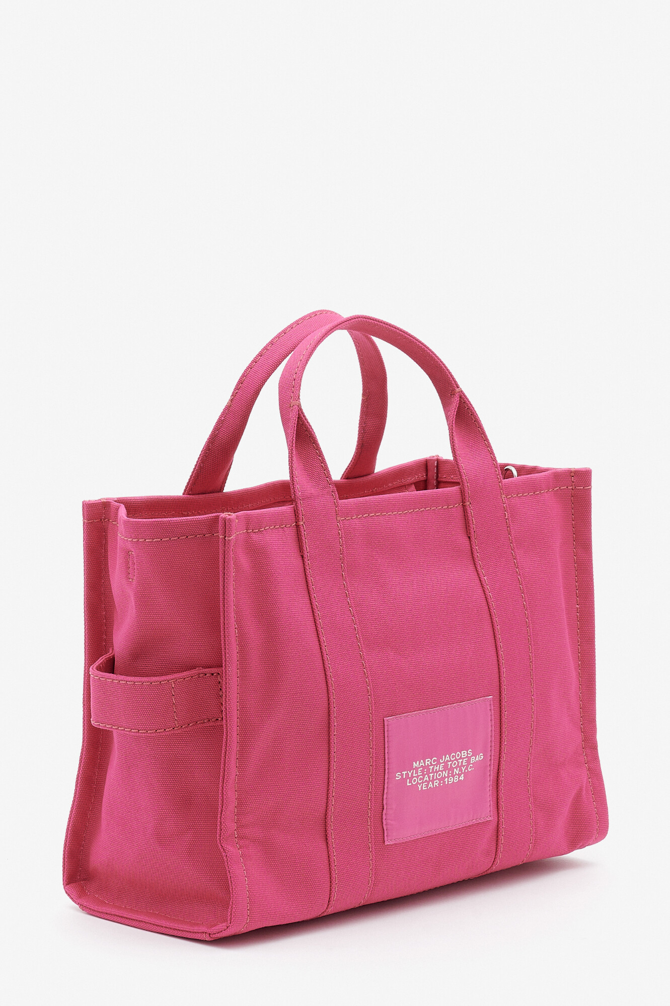 Marc Jacobs Сумка