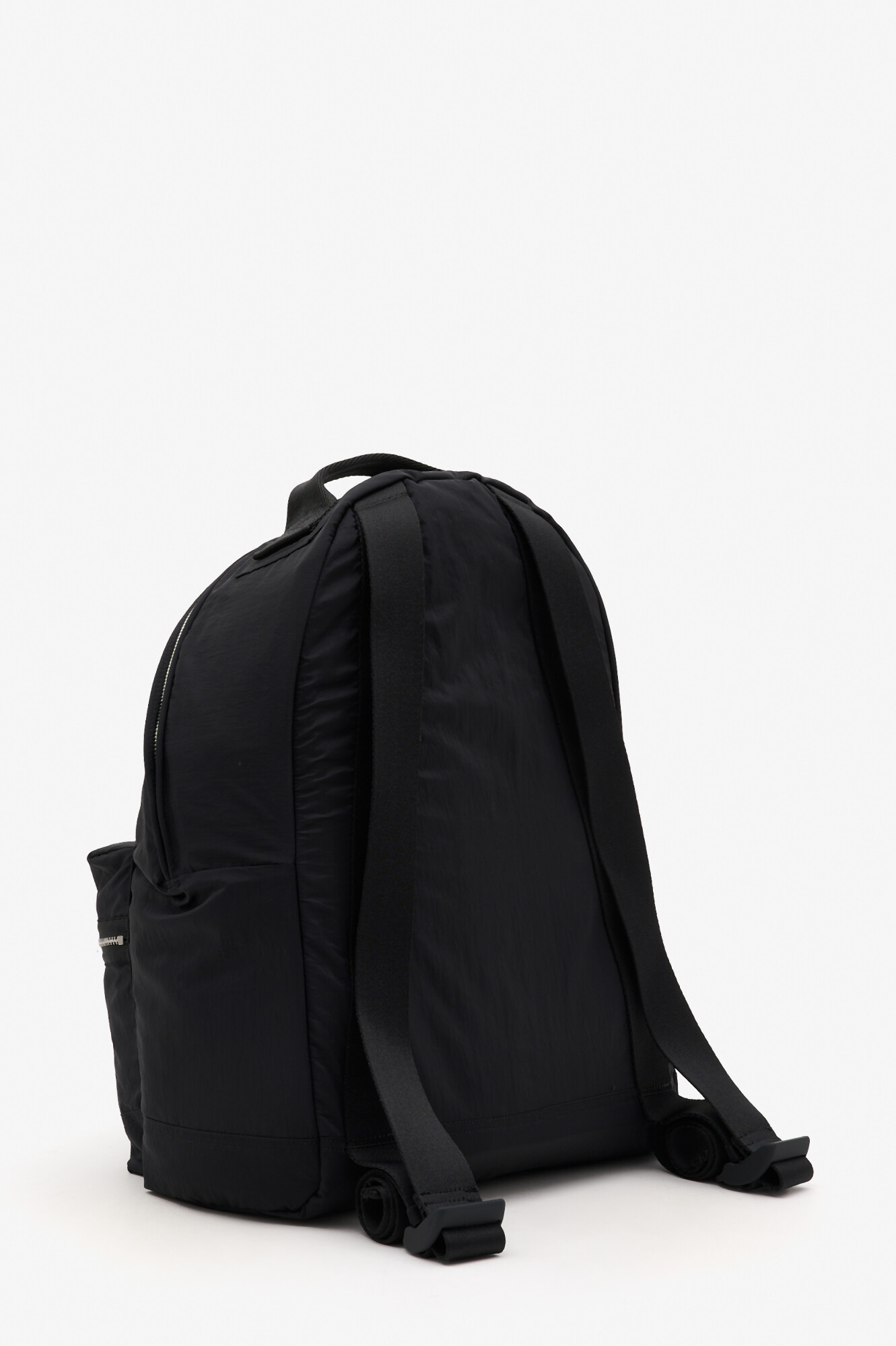 Stone Island Рюкзак