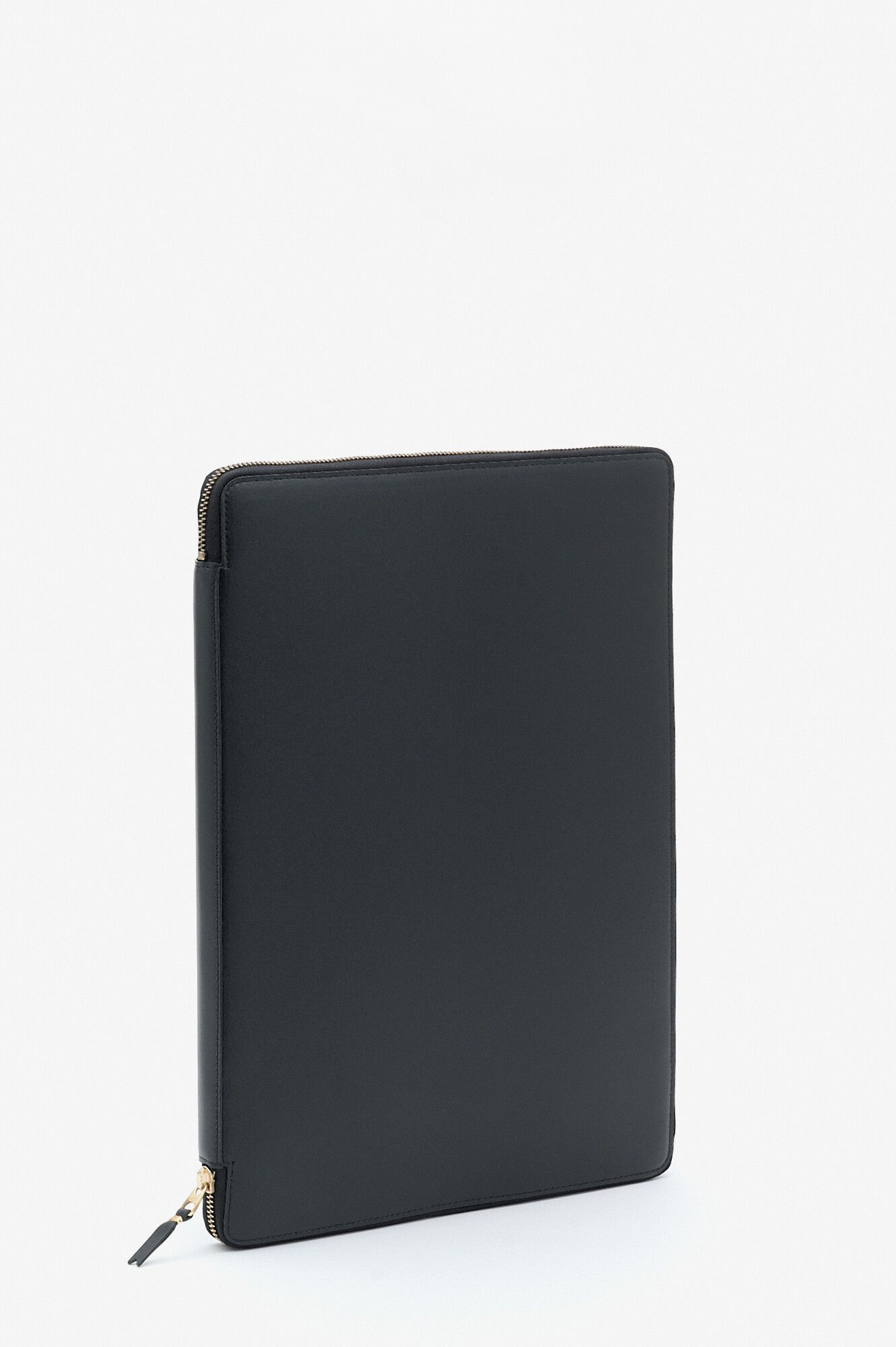 Comme Des Garcons Wallet Чехол