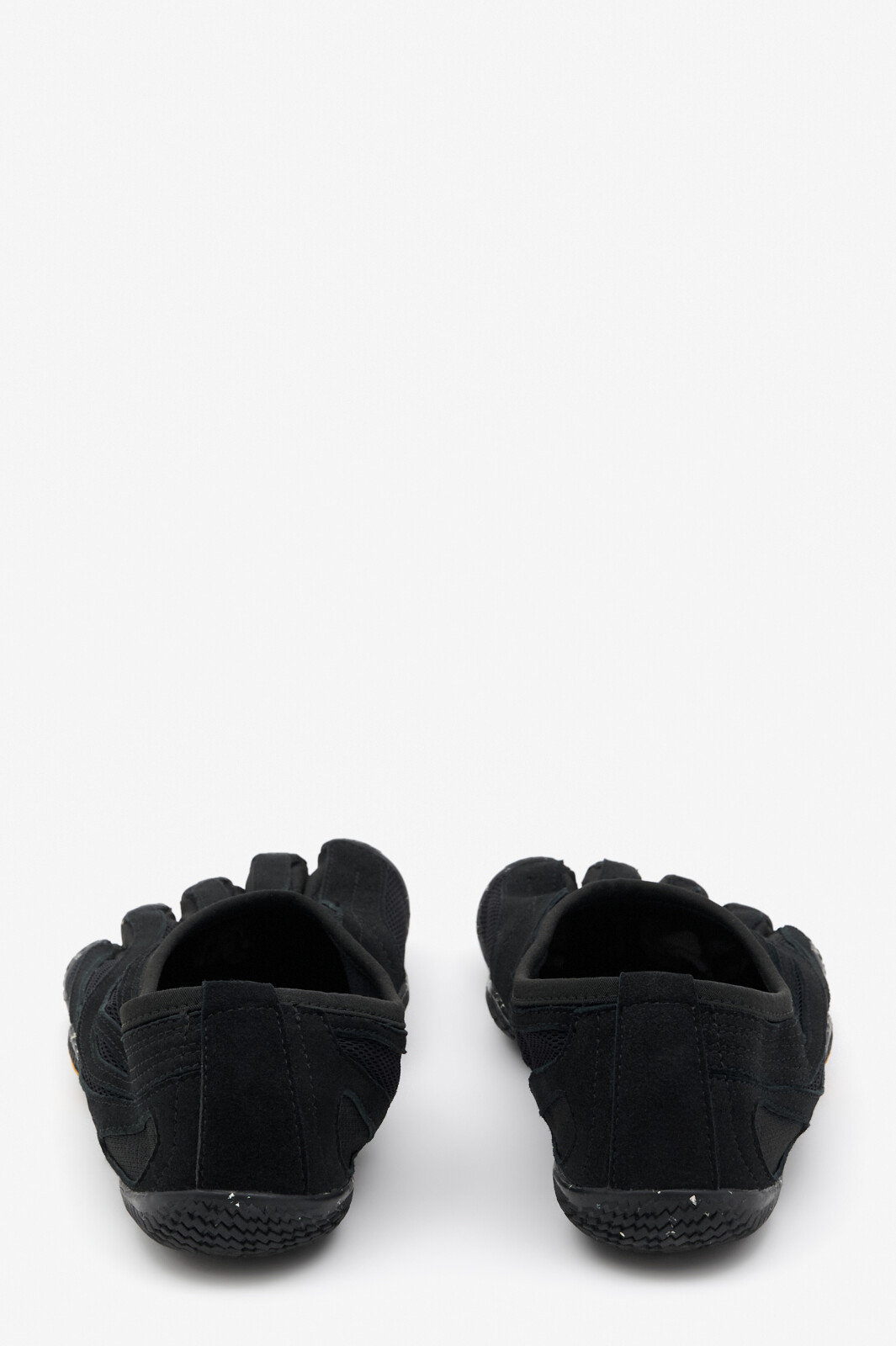 Vibram Fivefingers Сліпери