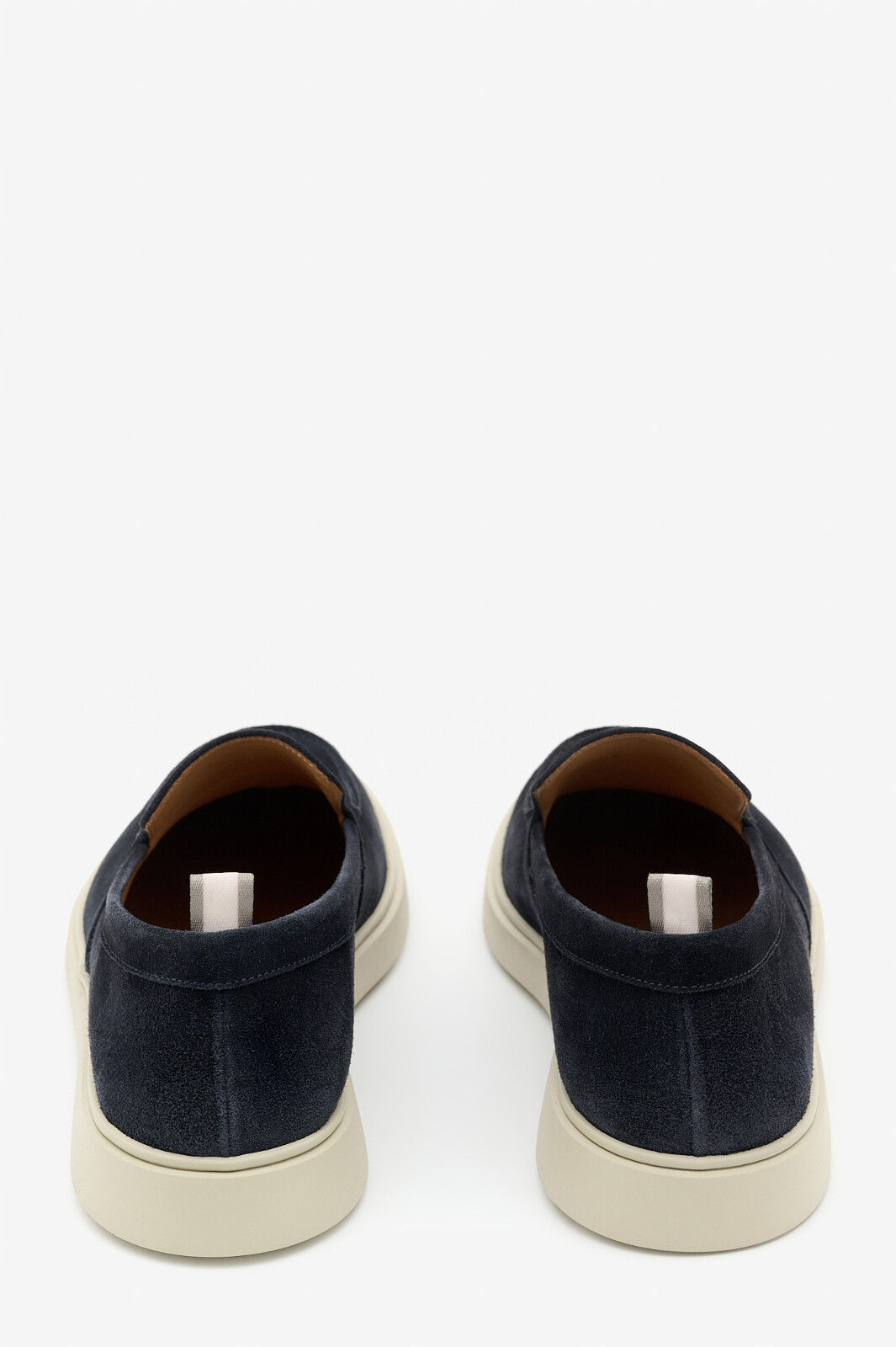 Officine Creative Лоферы