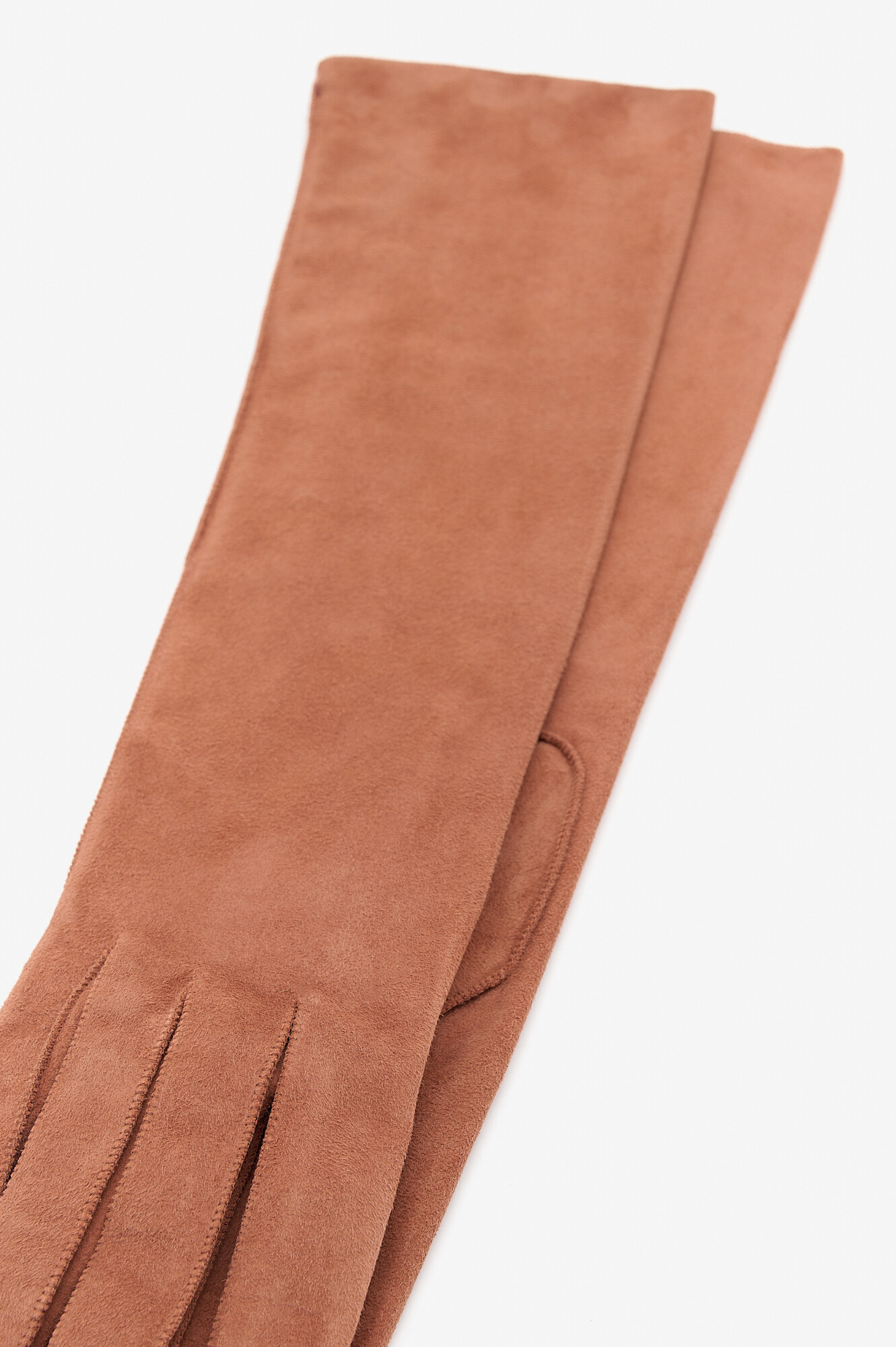 Lanvin Перчатки 