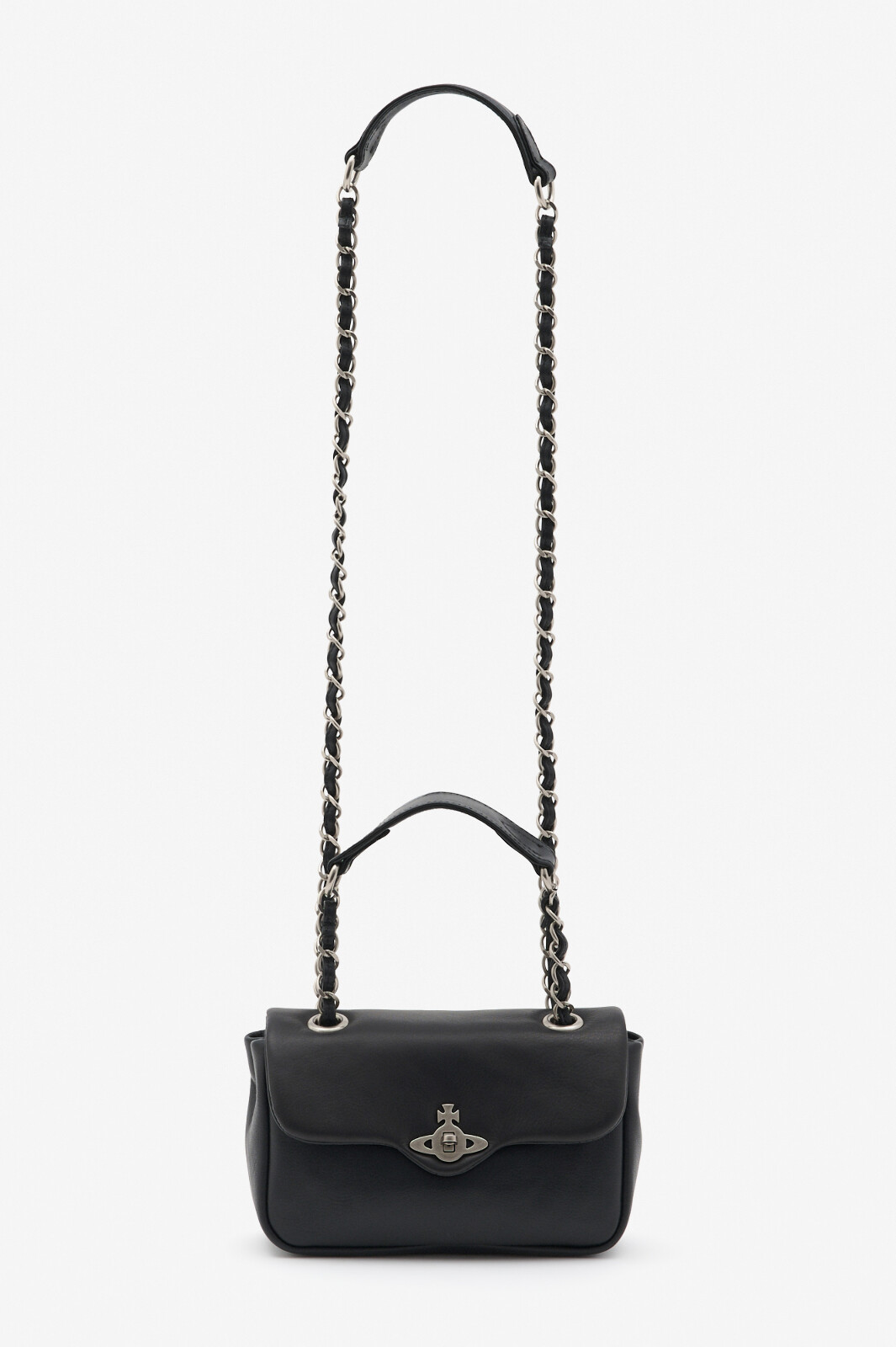 Vivienne Westwood Сумка