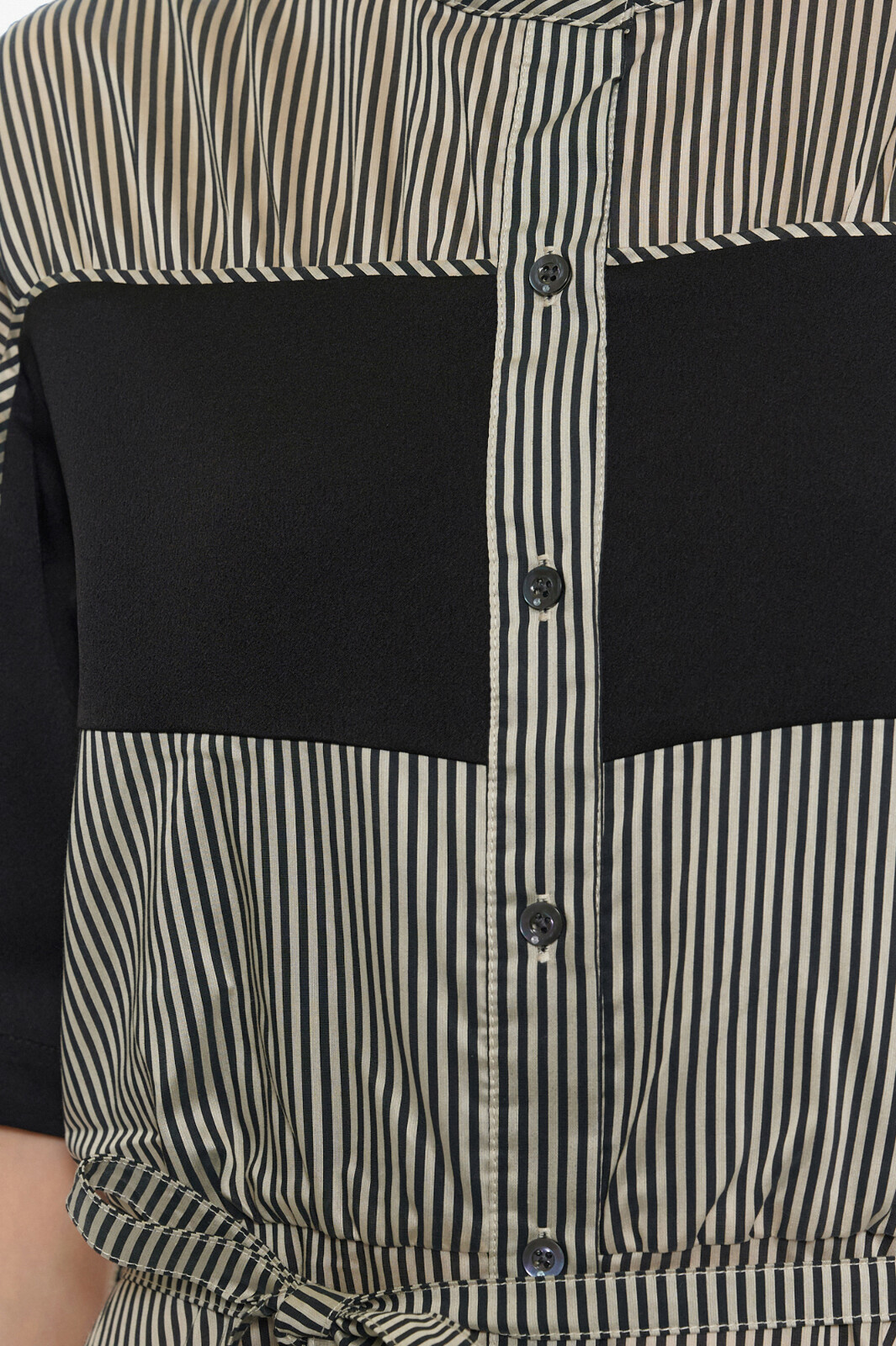 3.1 Phillip Lim Сукня