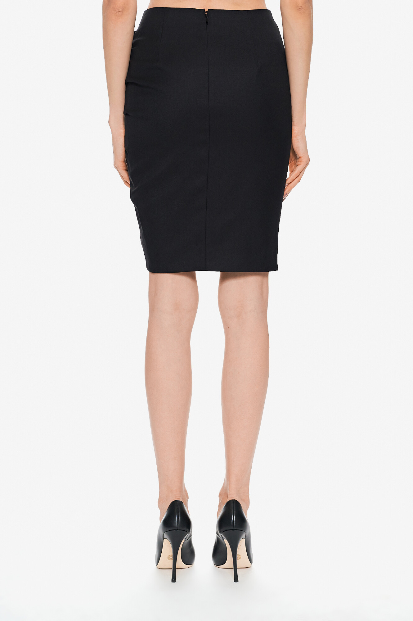 Nina Ricci Спідниця