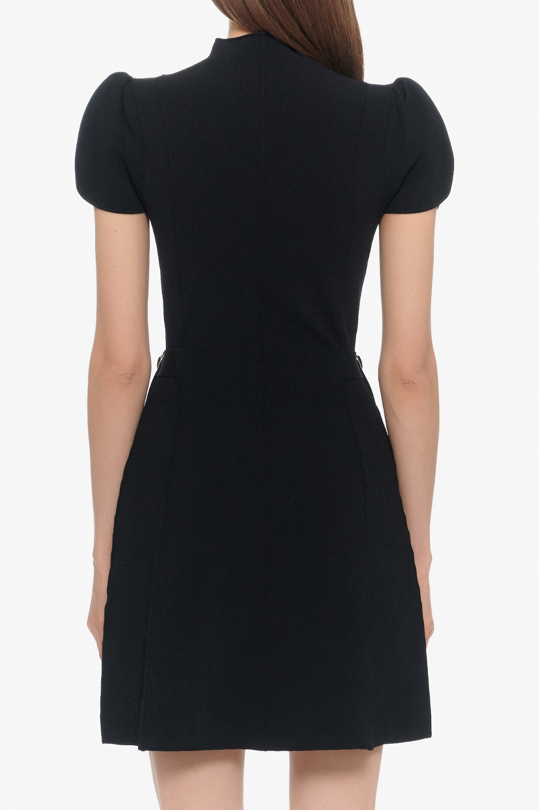 3.1 Phillip Lim Платье