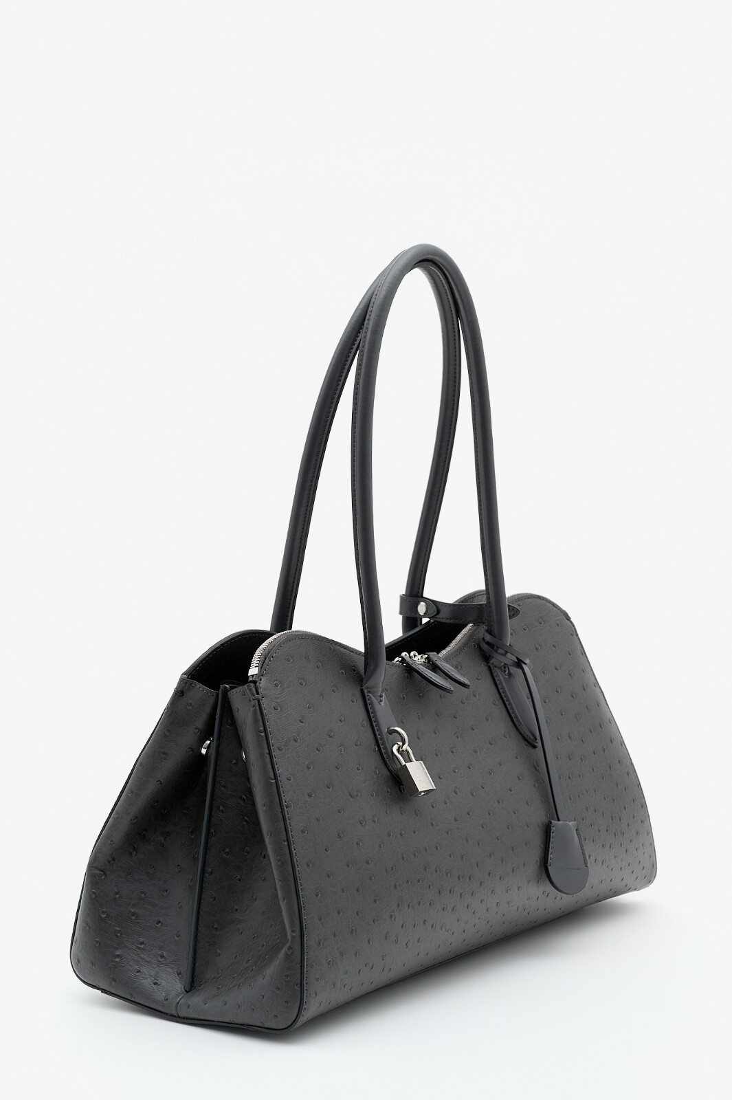 Stella Mccartney Сумка