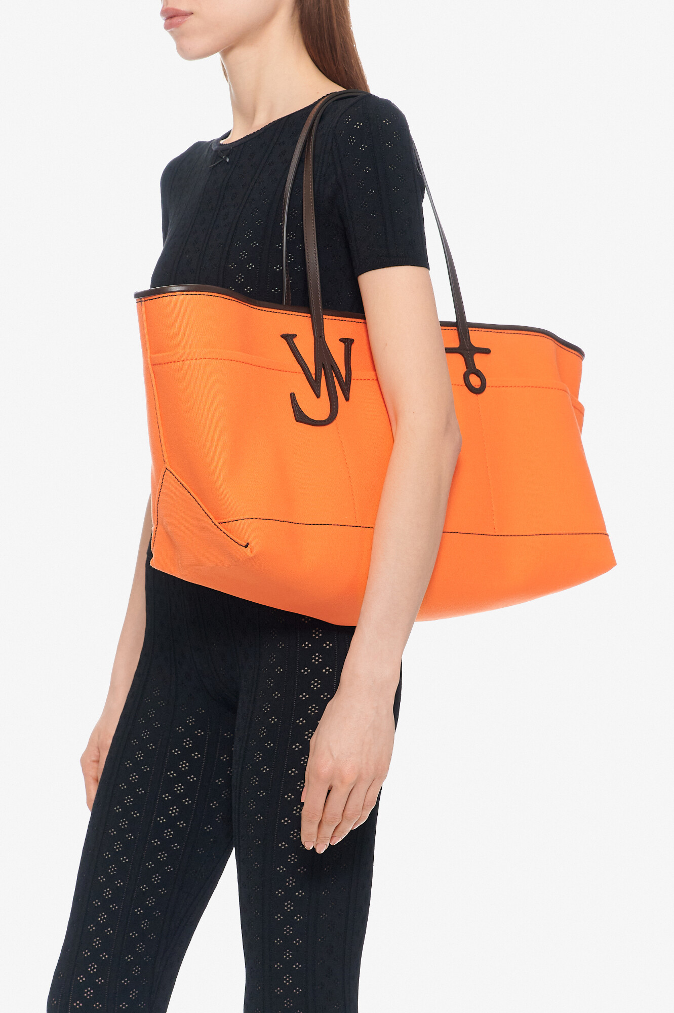 Jw Anderson Сумка