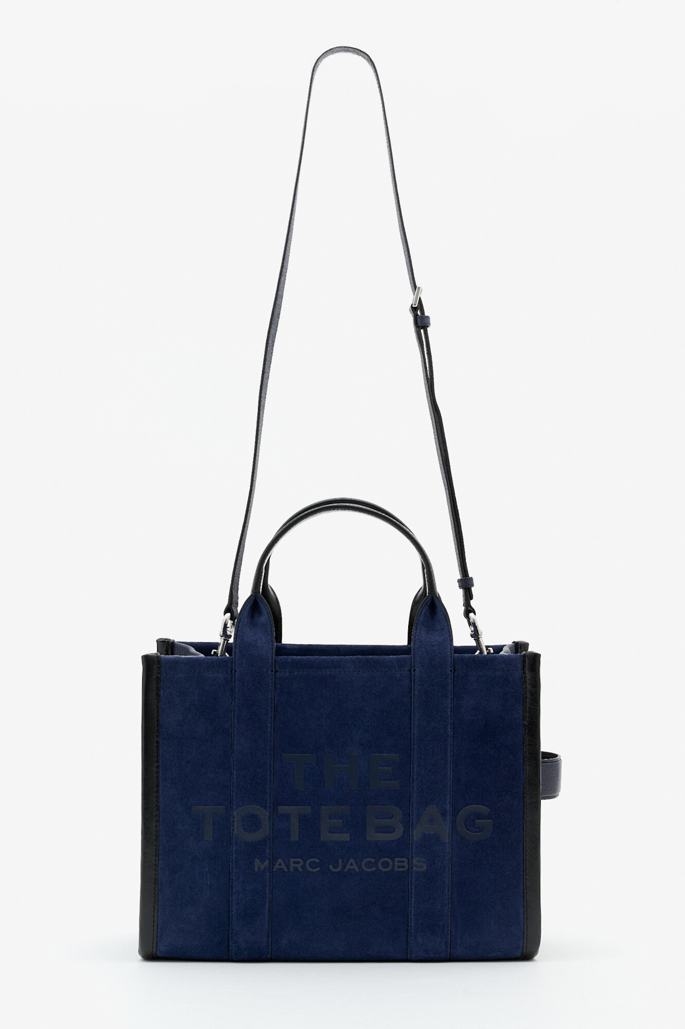 Marc Jacobs Сумка