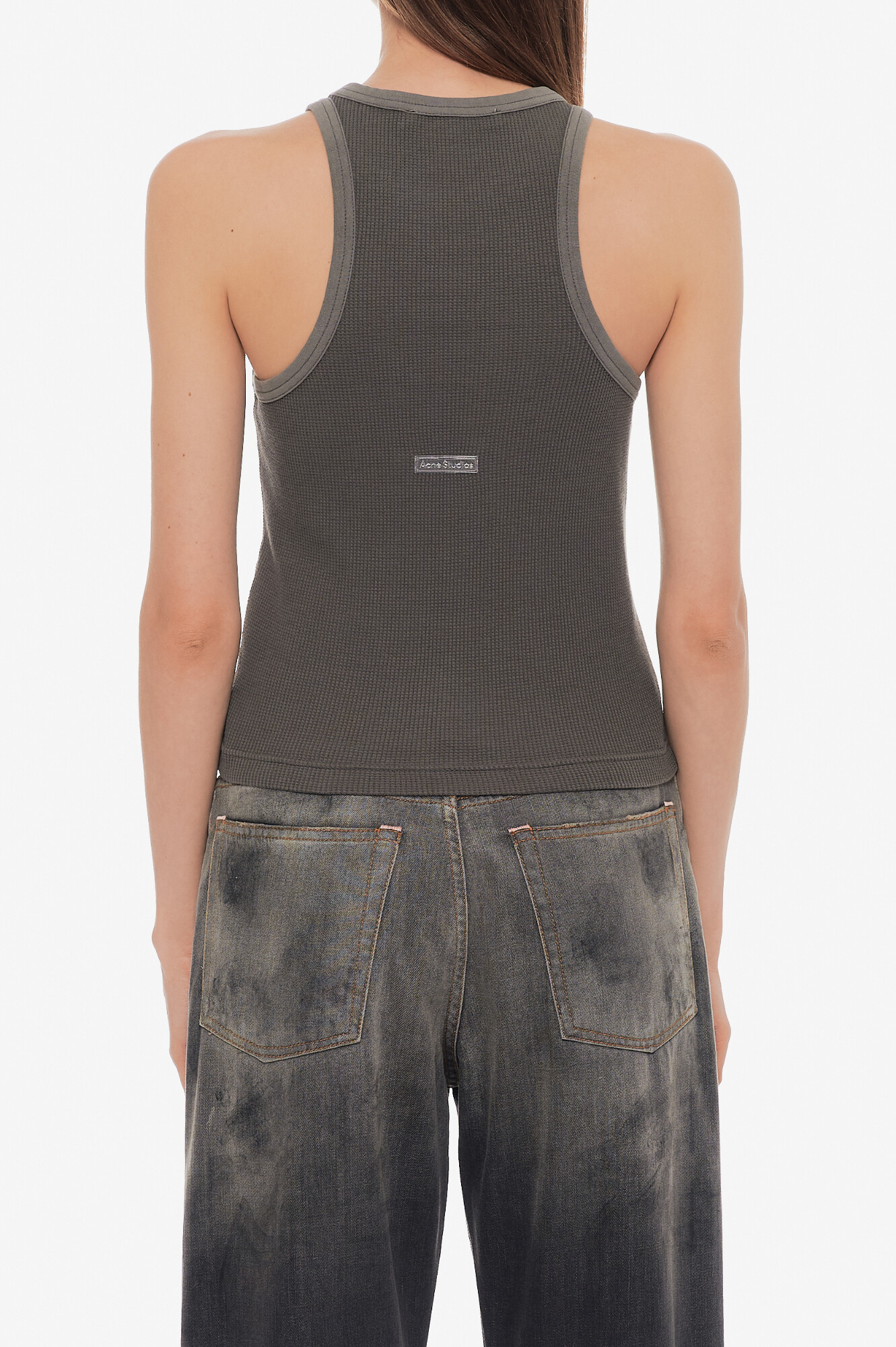 Acne Studios Майка