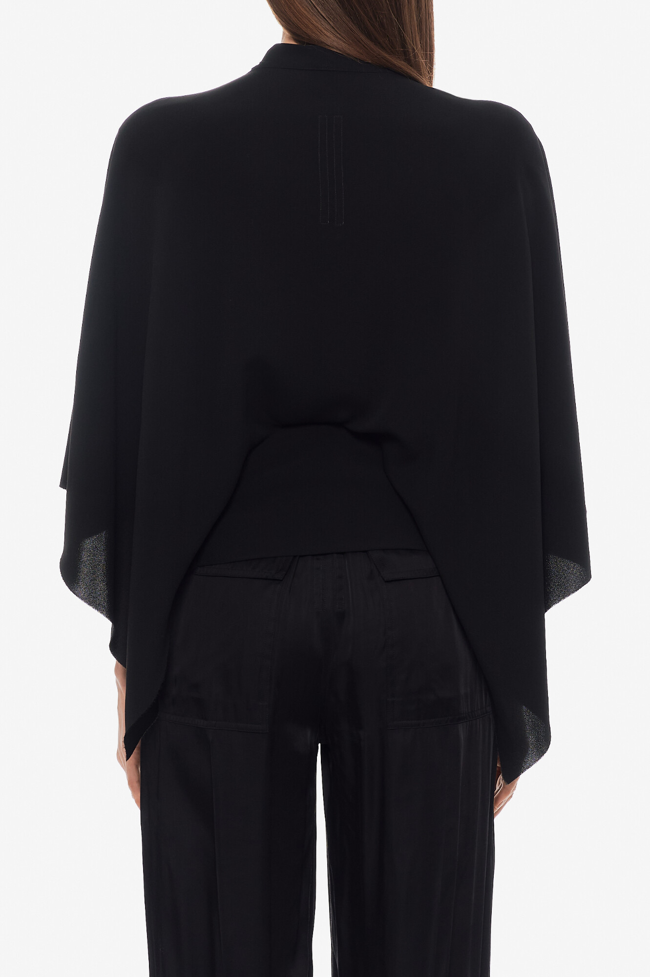 Rick Owens Жакет