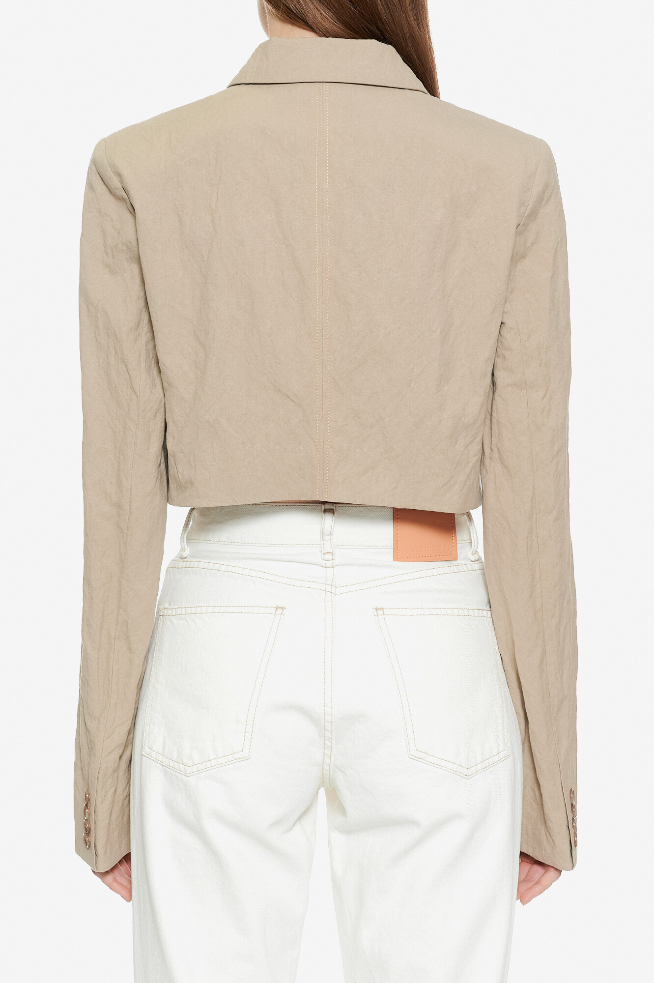 Acne Studios Жакет