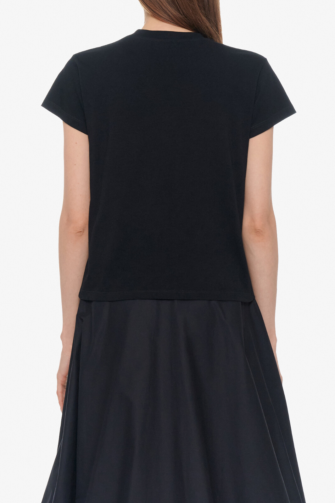 Mm6 Maison Margiela Футболка