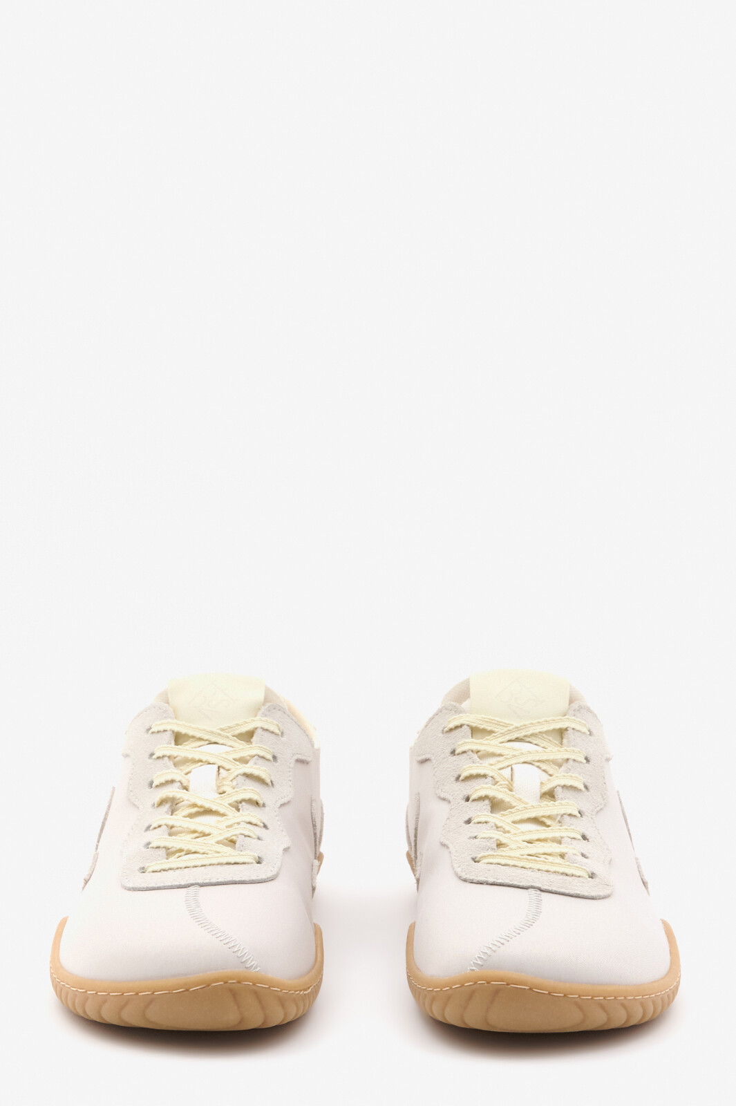 Veja X Baserange Кроссовки