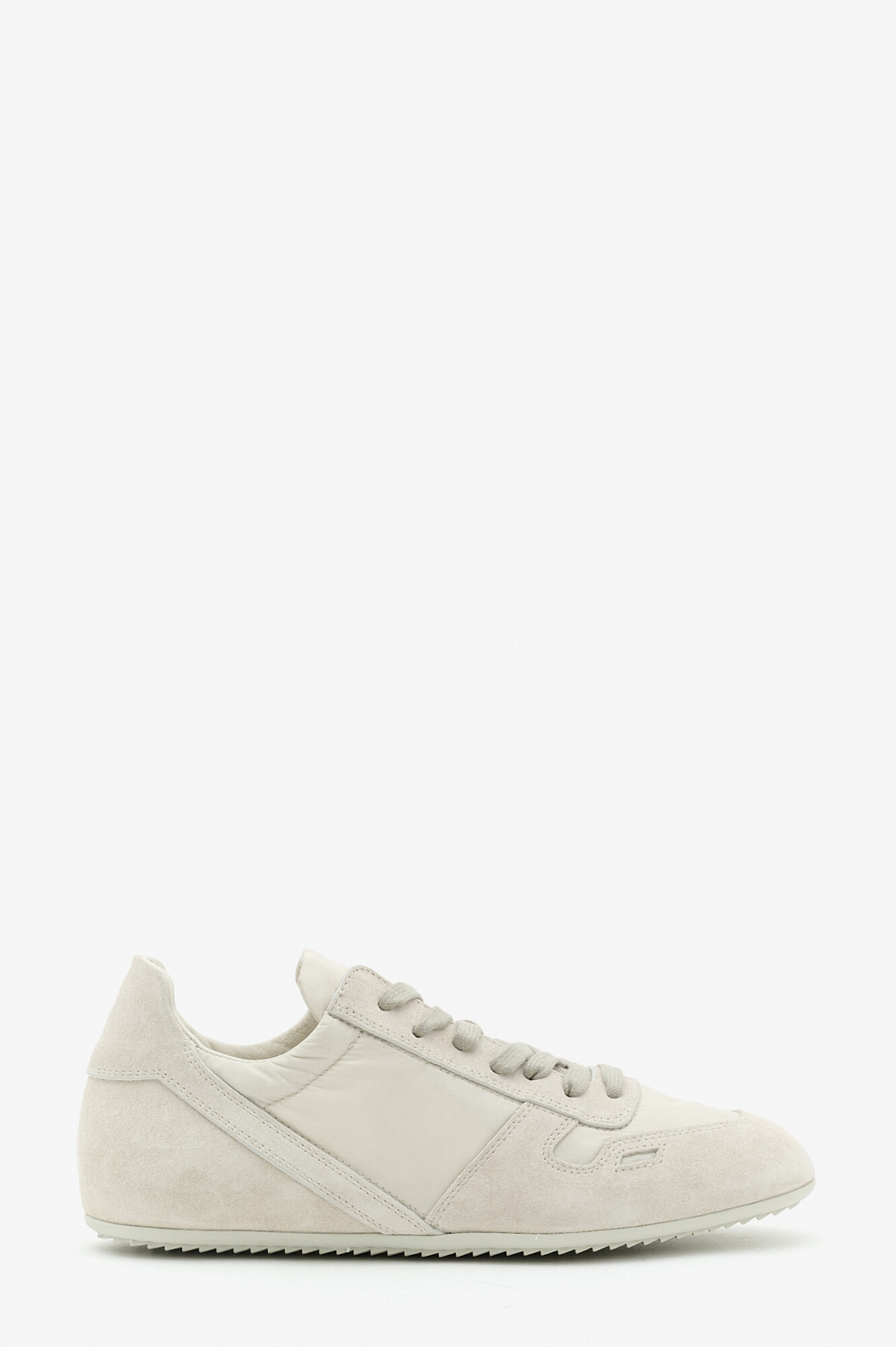 Rick Owens Кроссовки