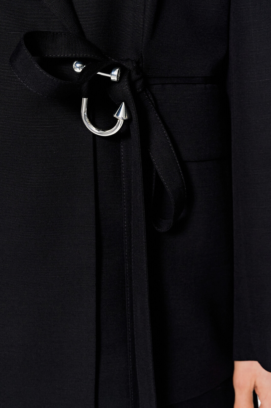 Jw Anderson Жакет