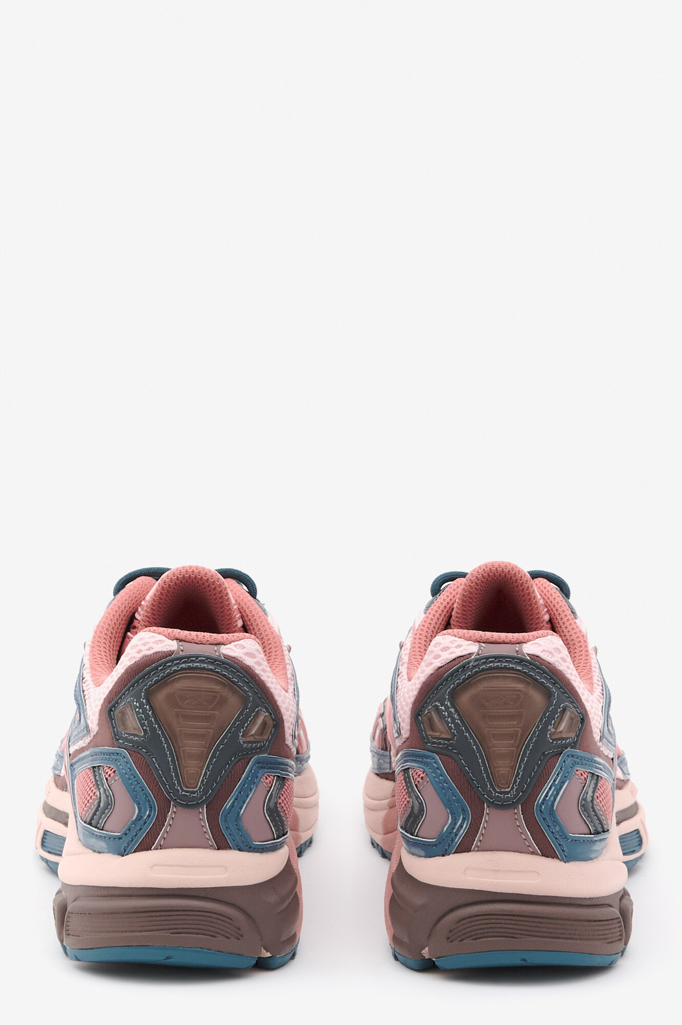 Reebok Ltd Кросівки