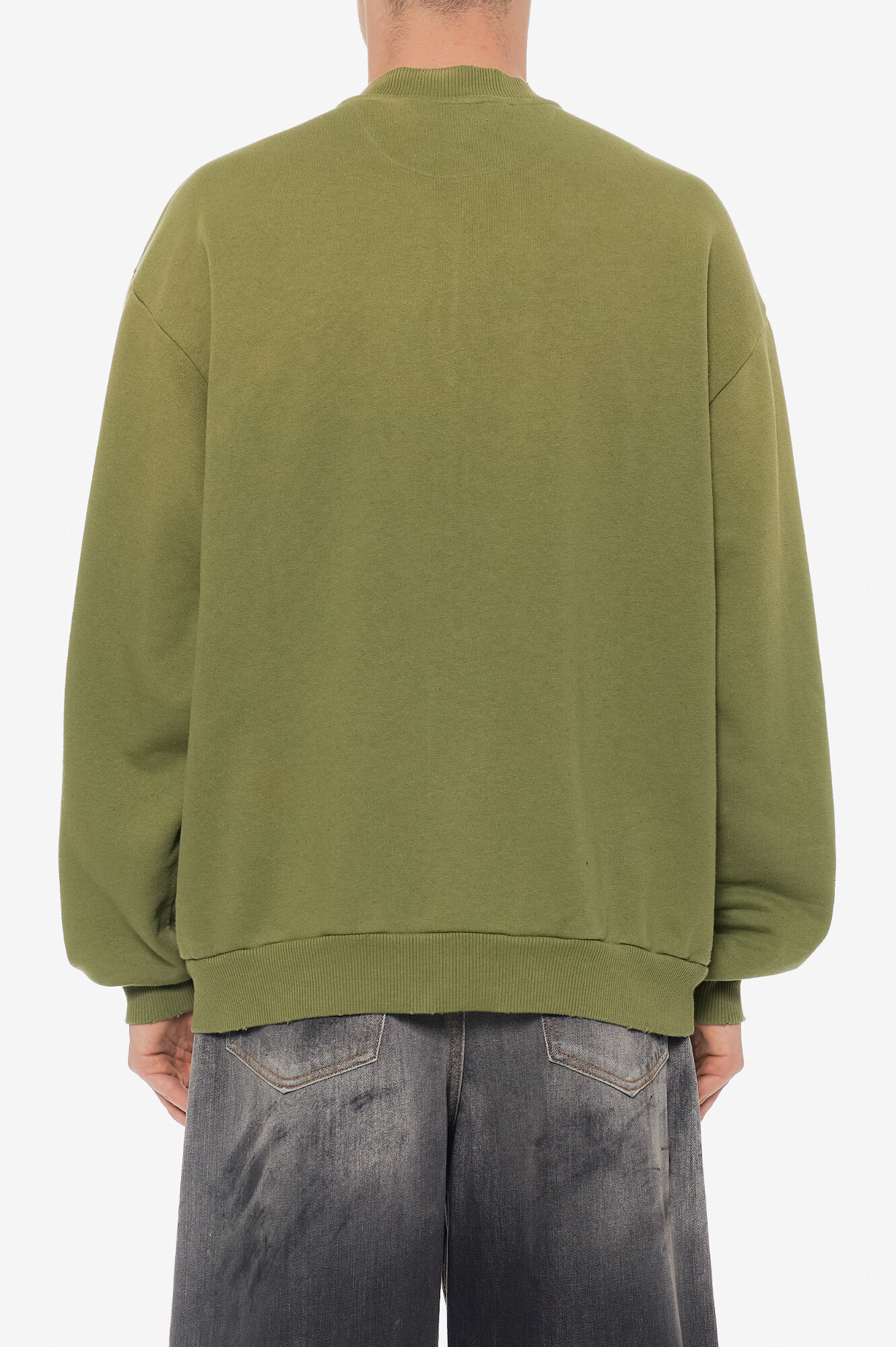 Acne Studios Кардиган