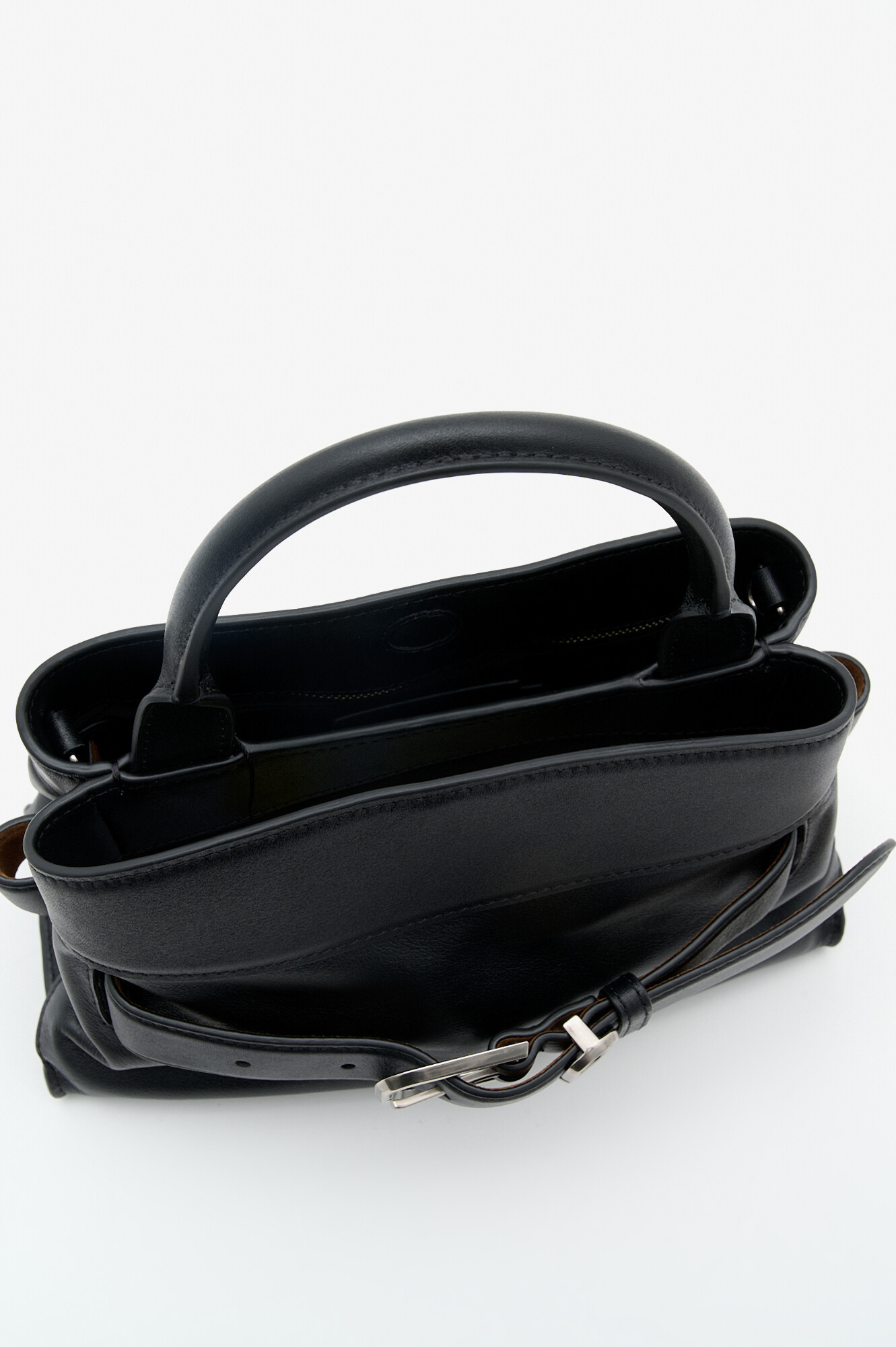 Marc Jacobs Сумка