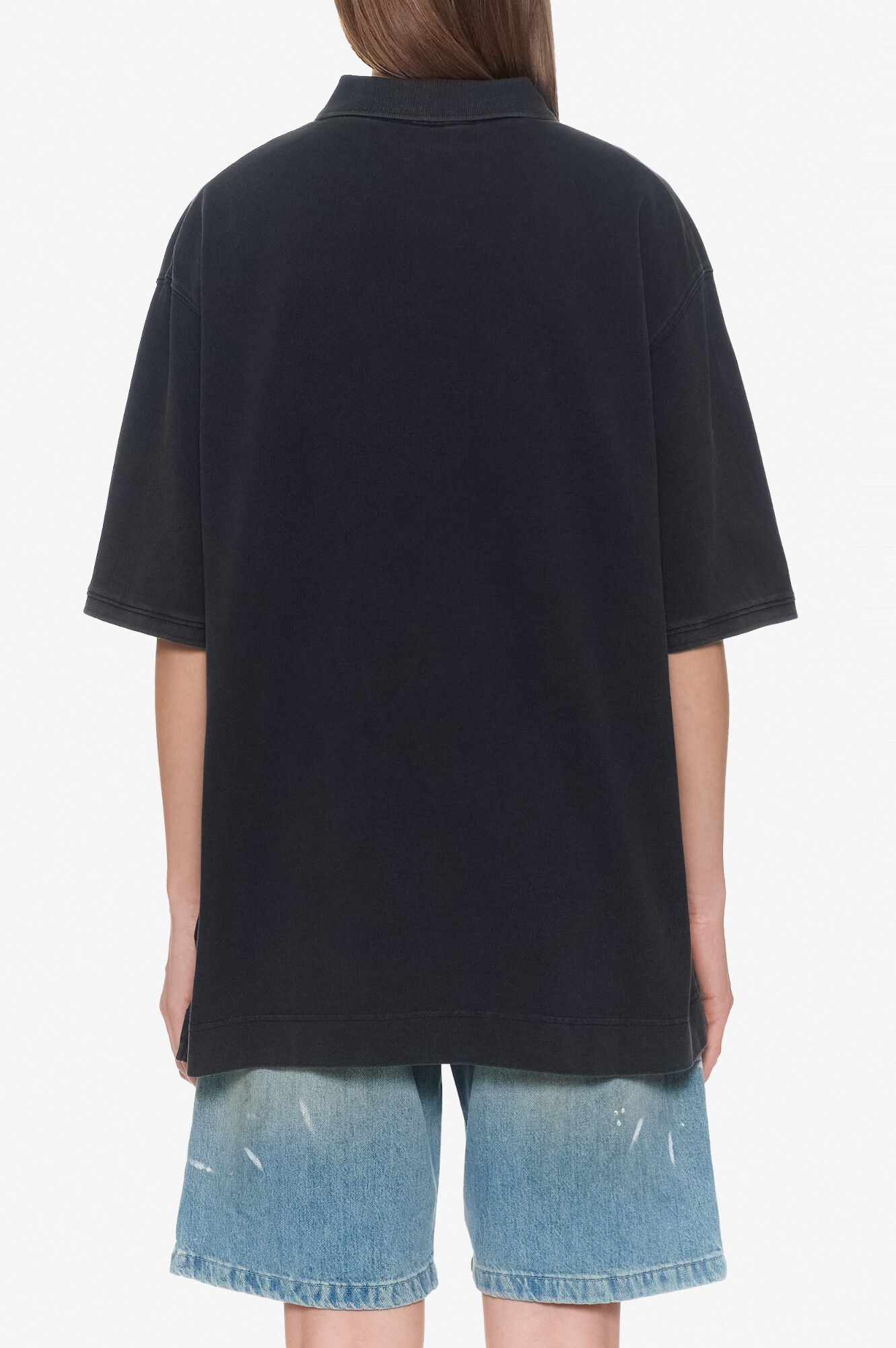 Acne Studios Поло
