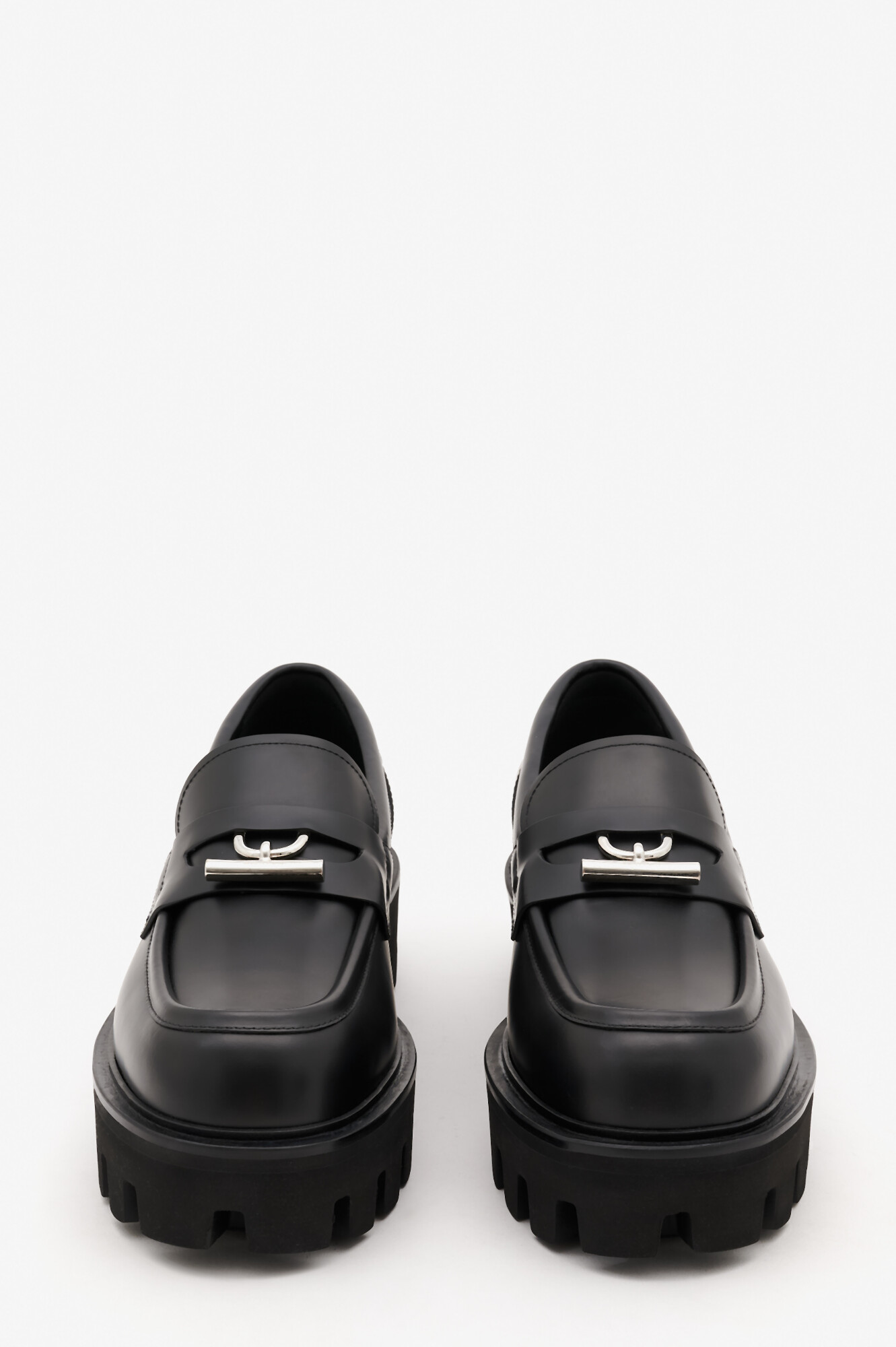 Mcqueen Лофери