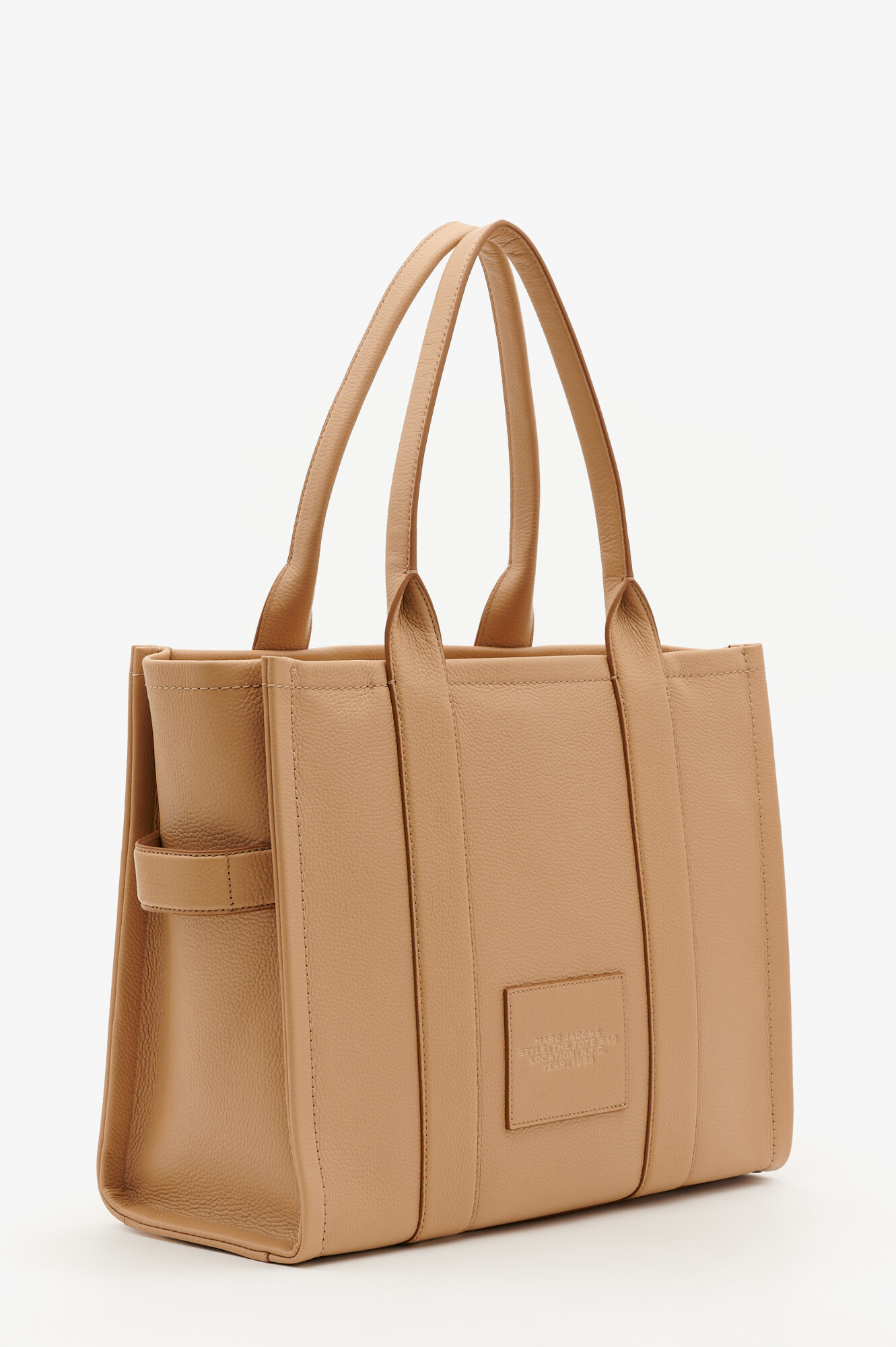 Marc Jacobs Сумка