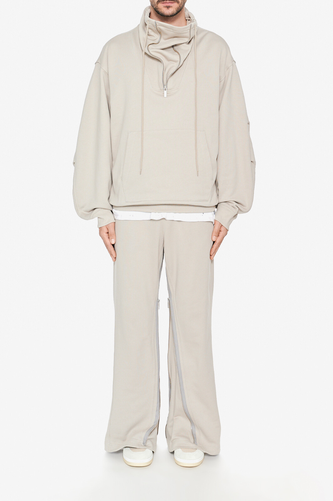 Helmut Lang Світшот