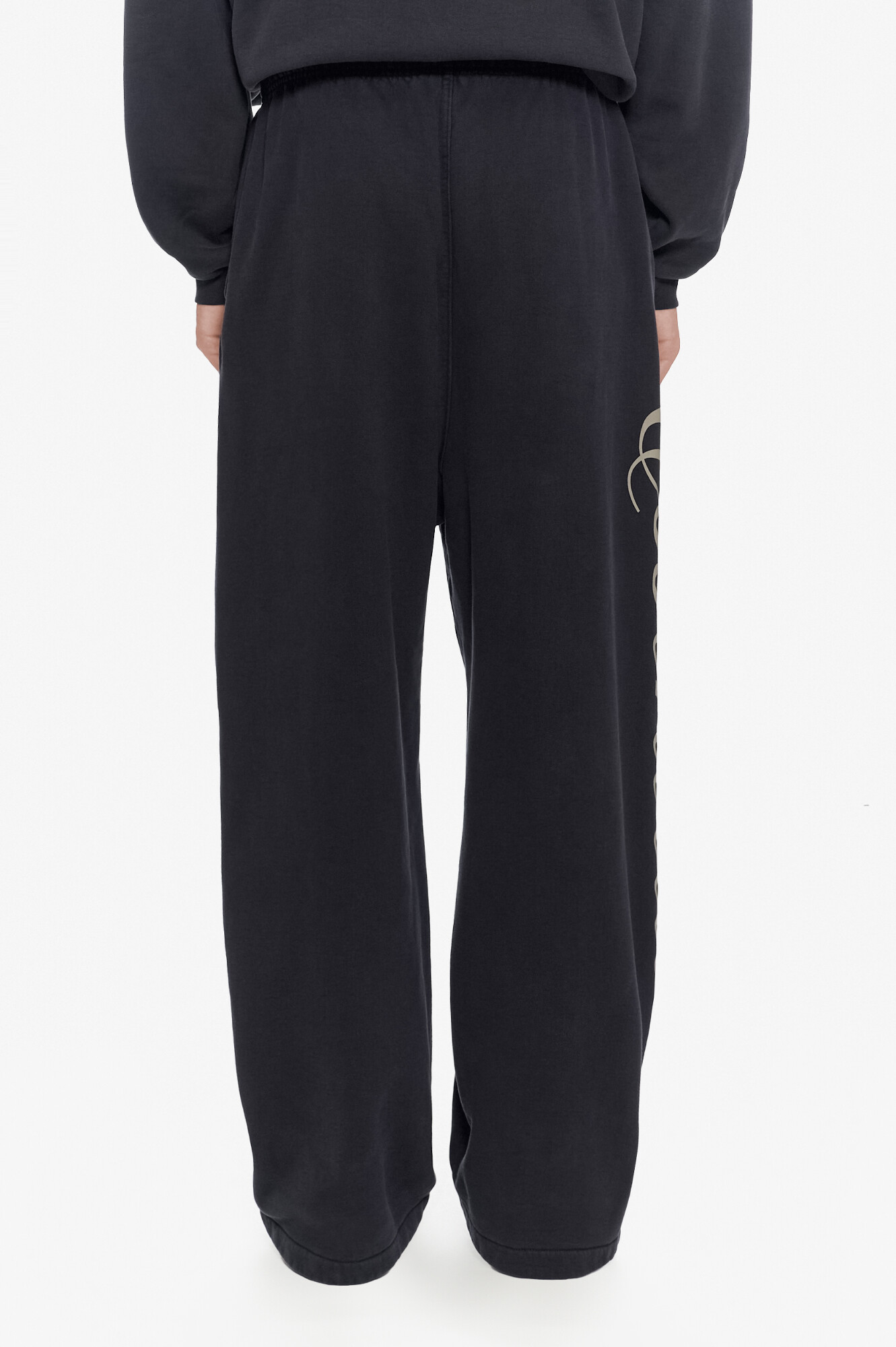 Fear Of God Essentials Брюки