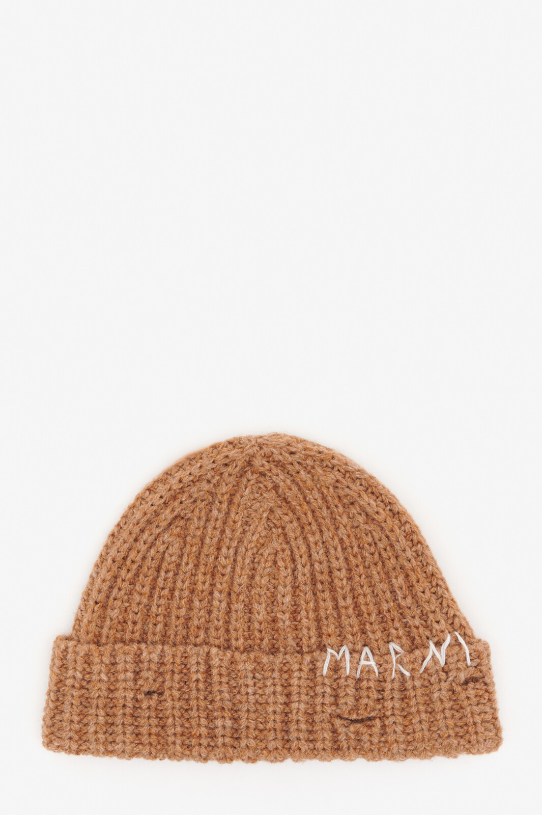 Marni Шапка