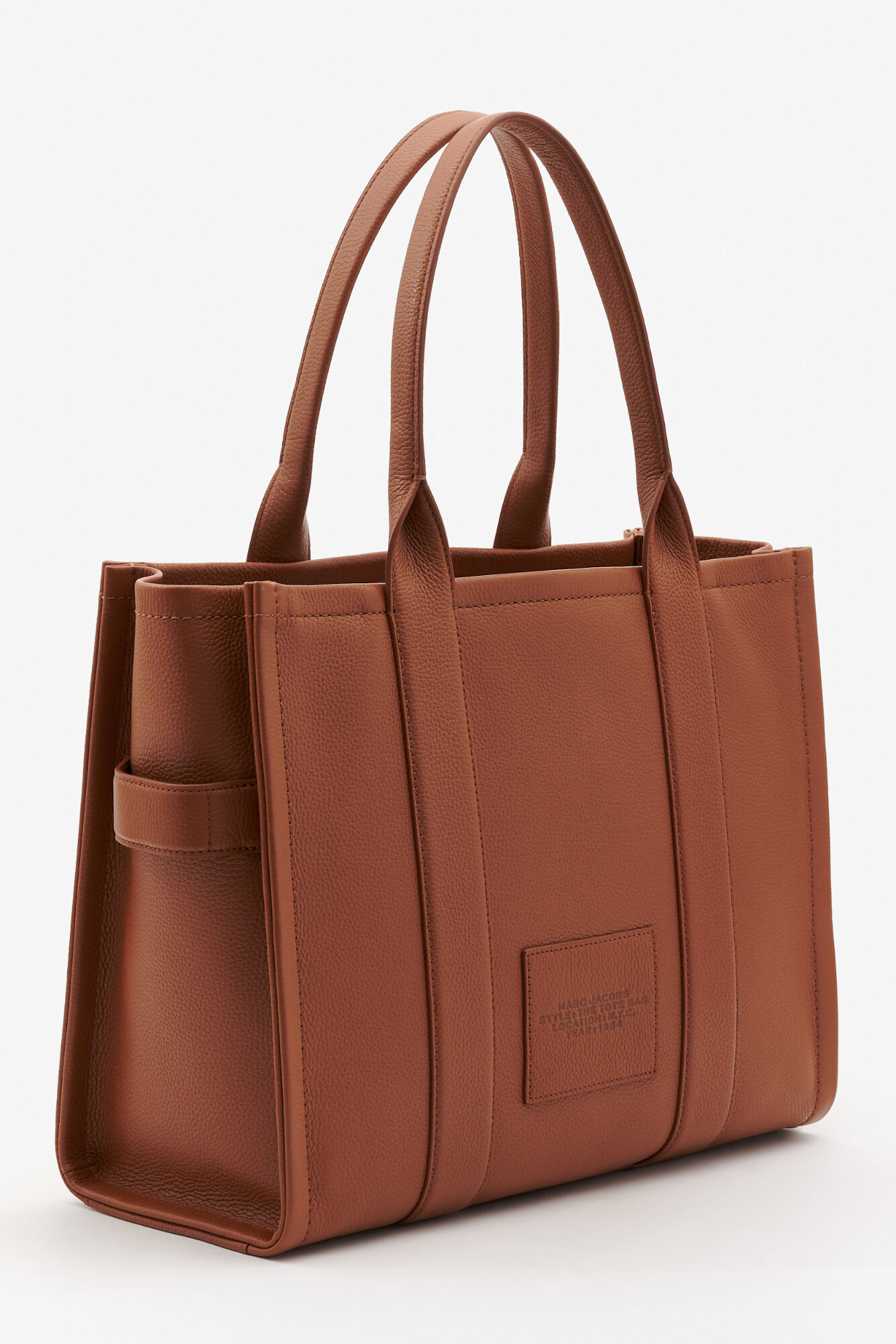 Marc Jacobs Сумка
