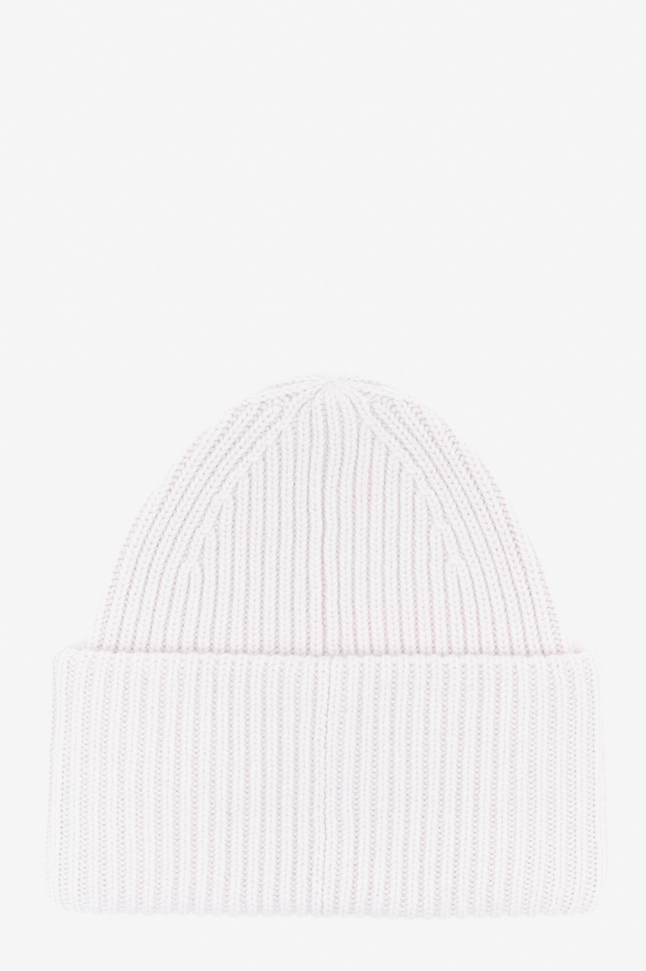 Acne Studios Шапка