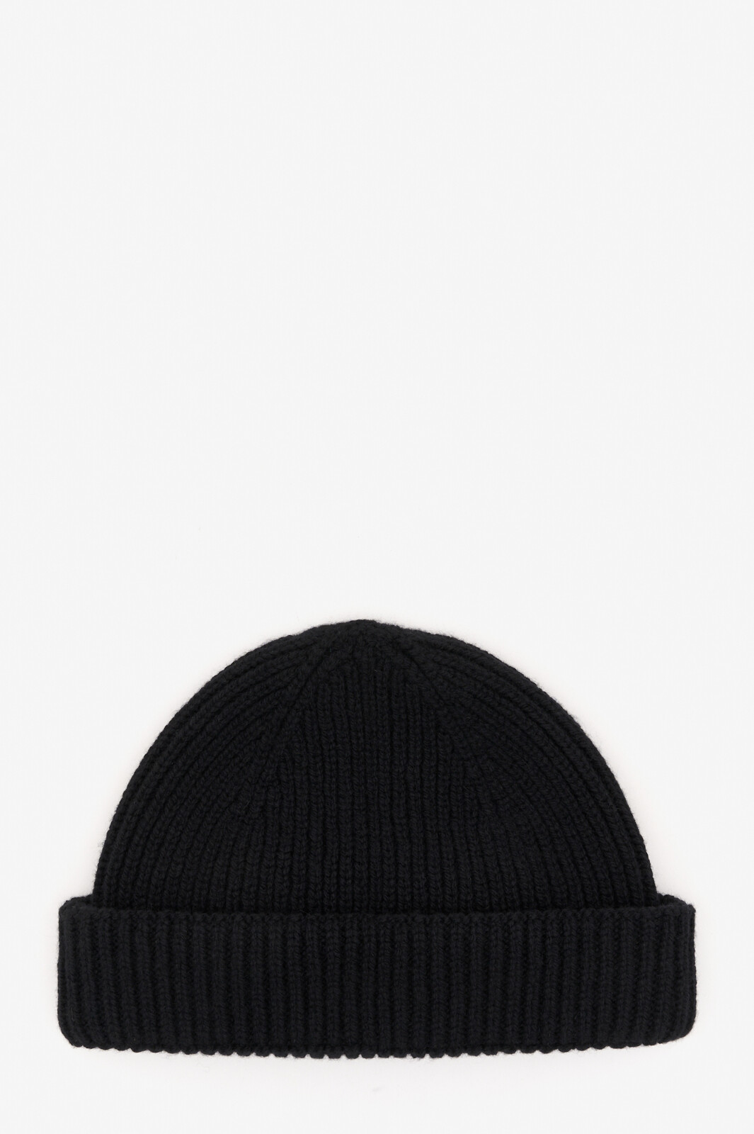 John Smedley Шапка