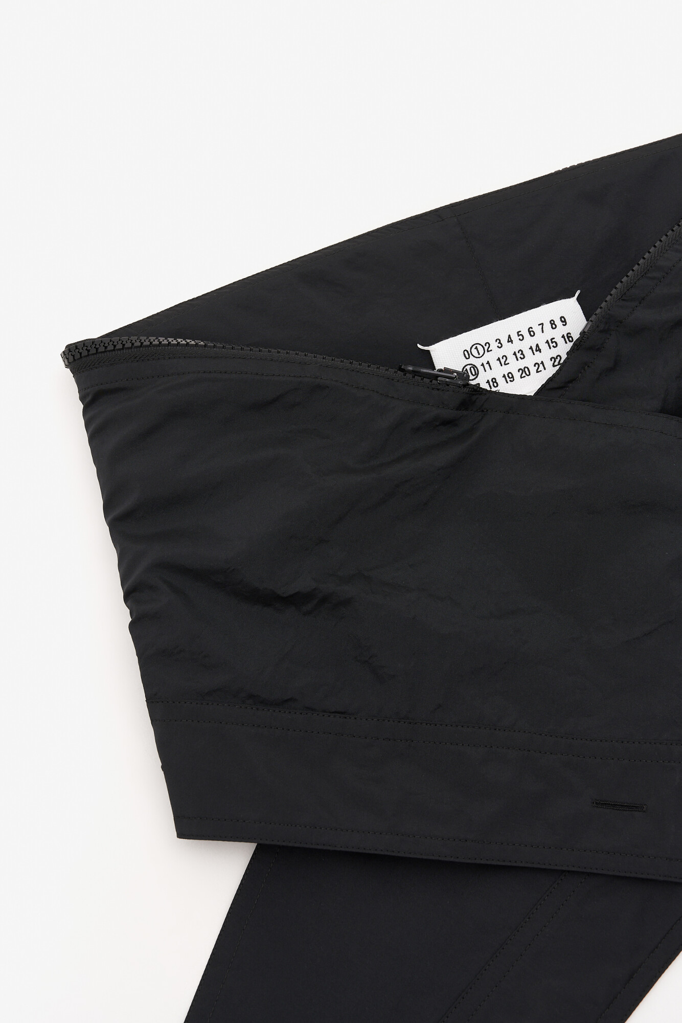 Maison Margiela Шапка
