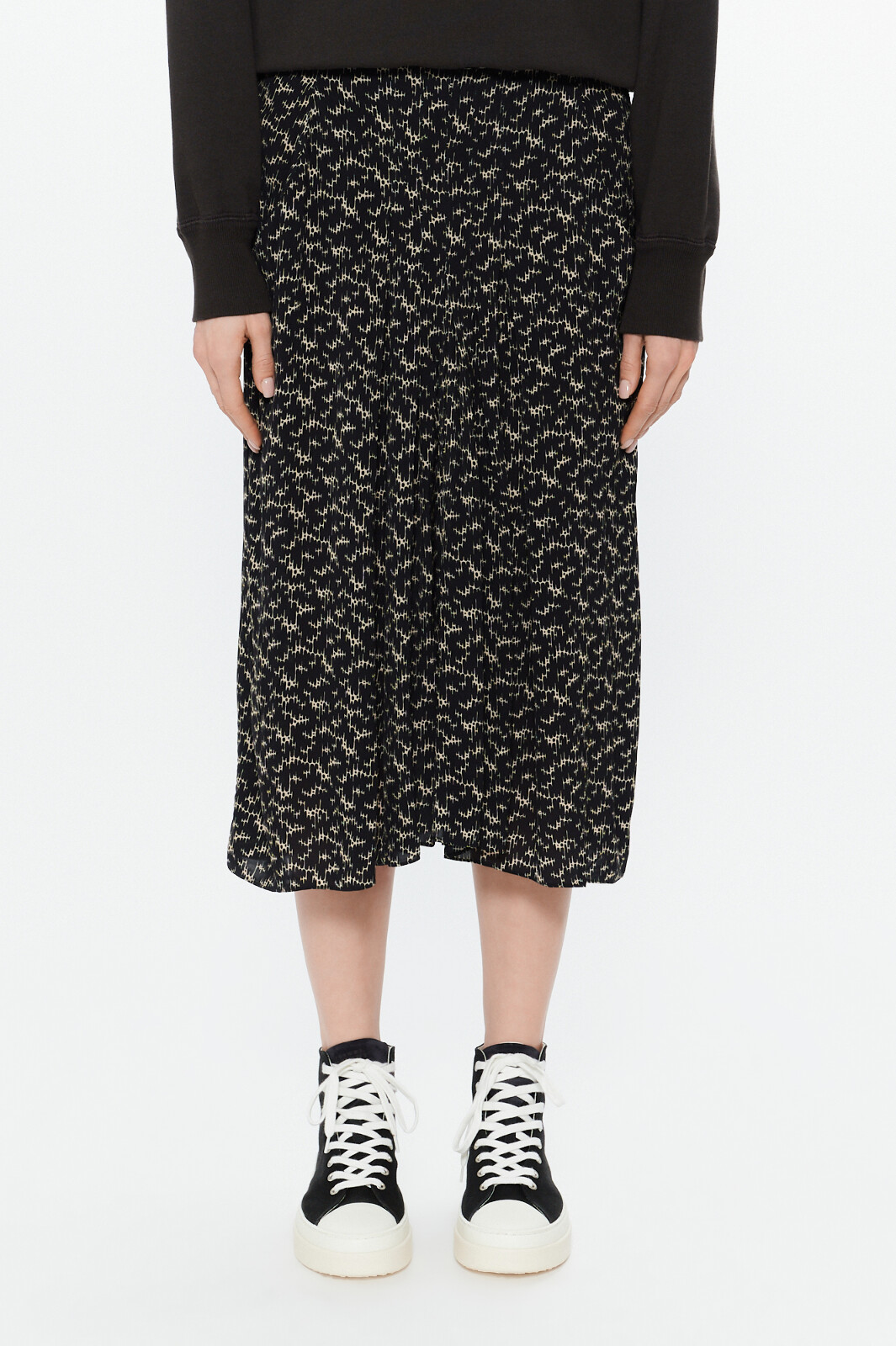 Marant Etoile Спідниця