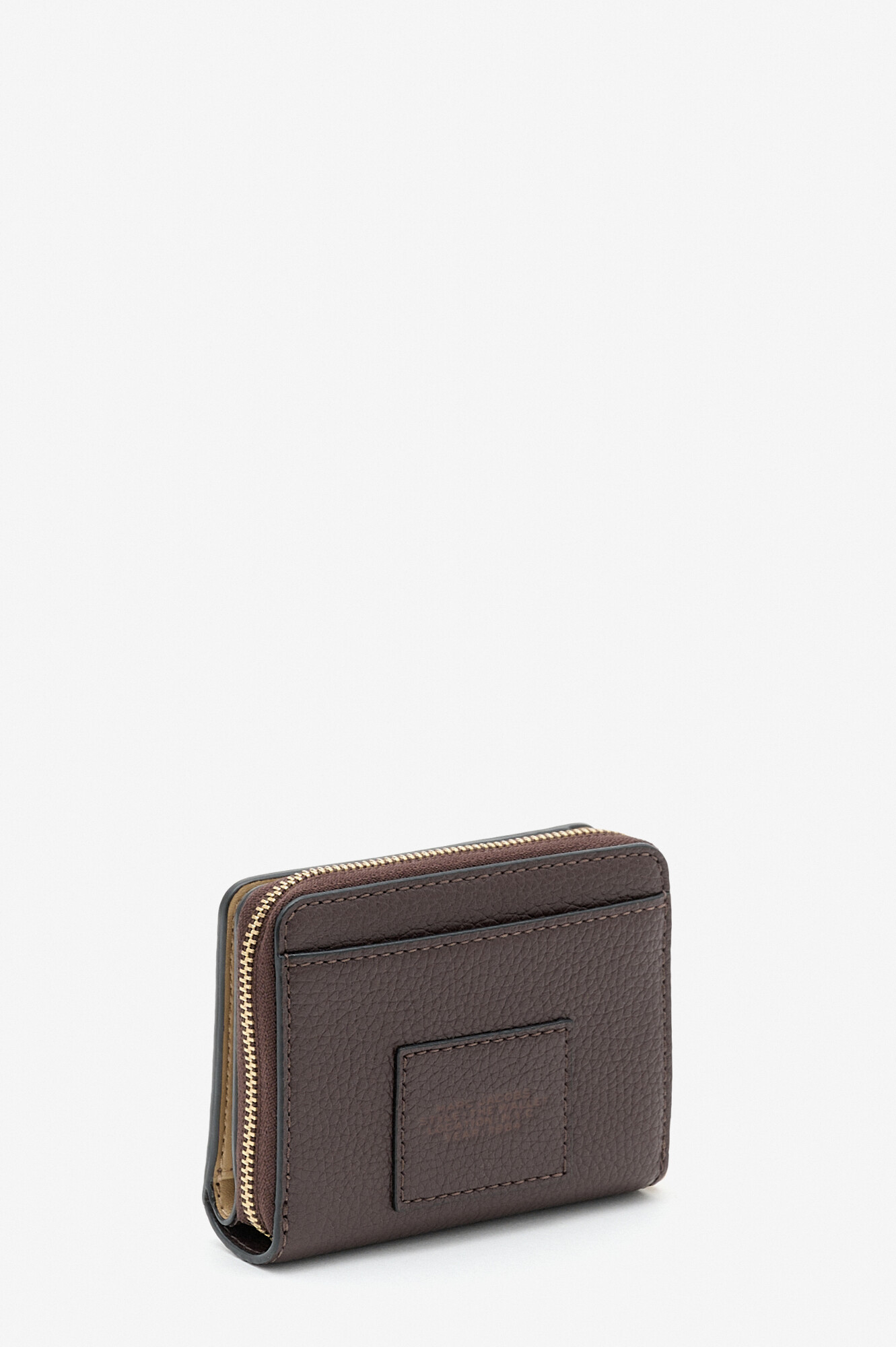Marc Jacobs Гаманець