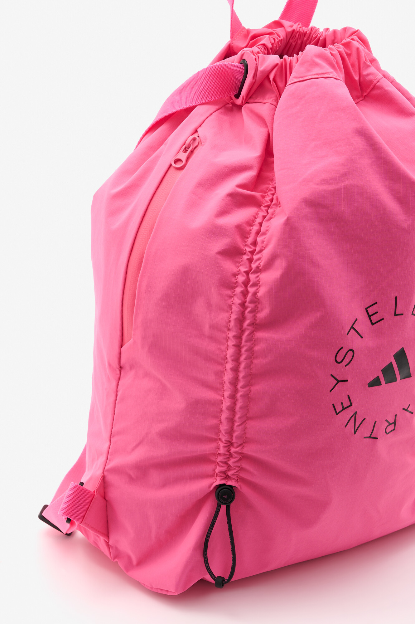Adidas By Stella Mccartney Рюкзак