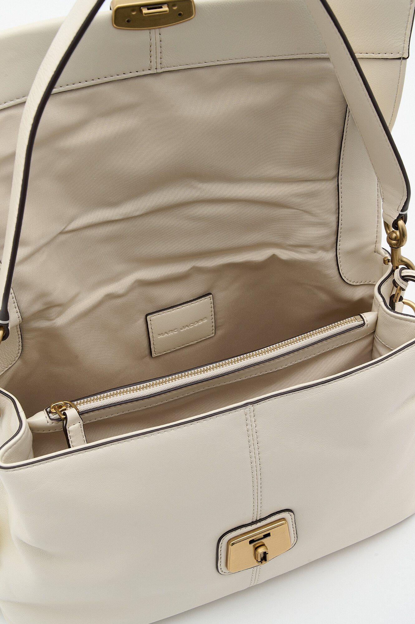 Marc Jacobs Сумка