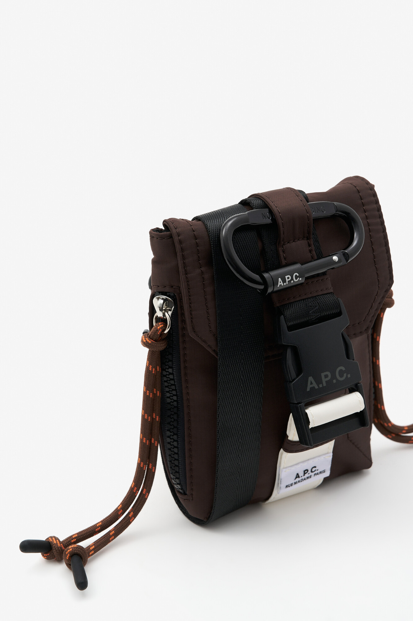 A.p.c Сумка