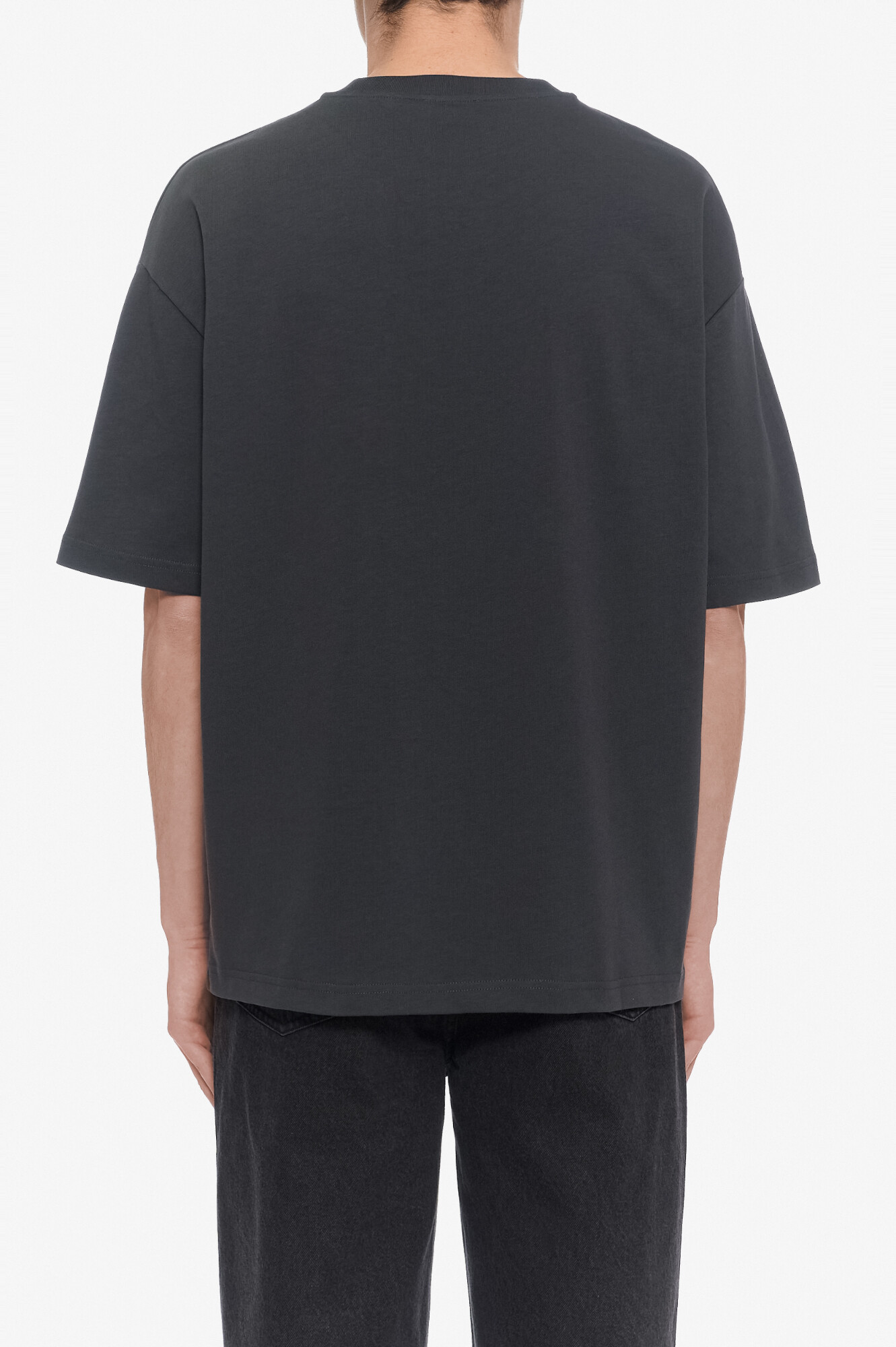 A.p.c Футболка