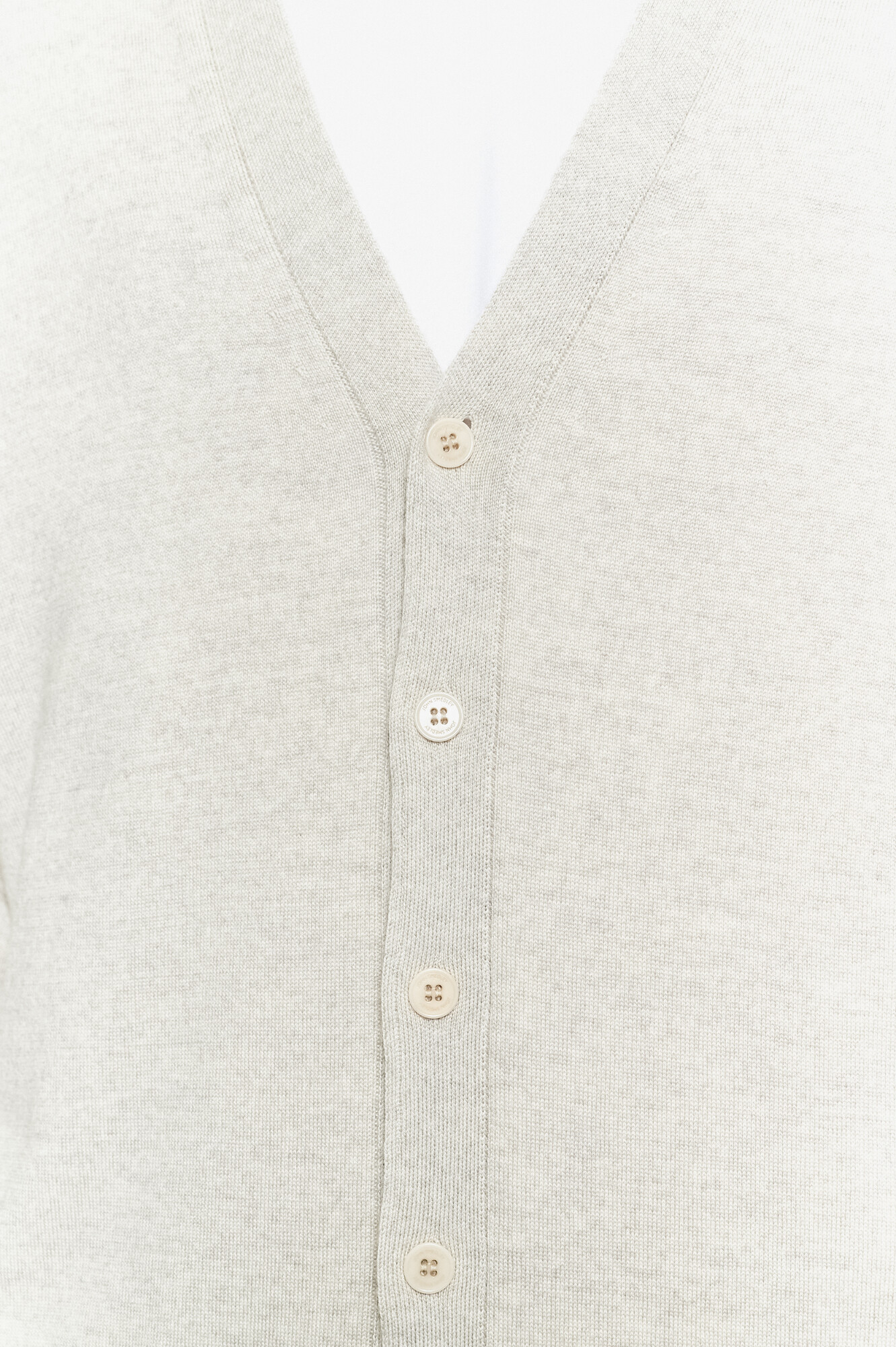 John Smedley Кардиган