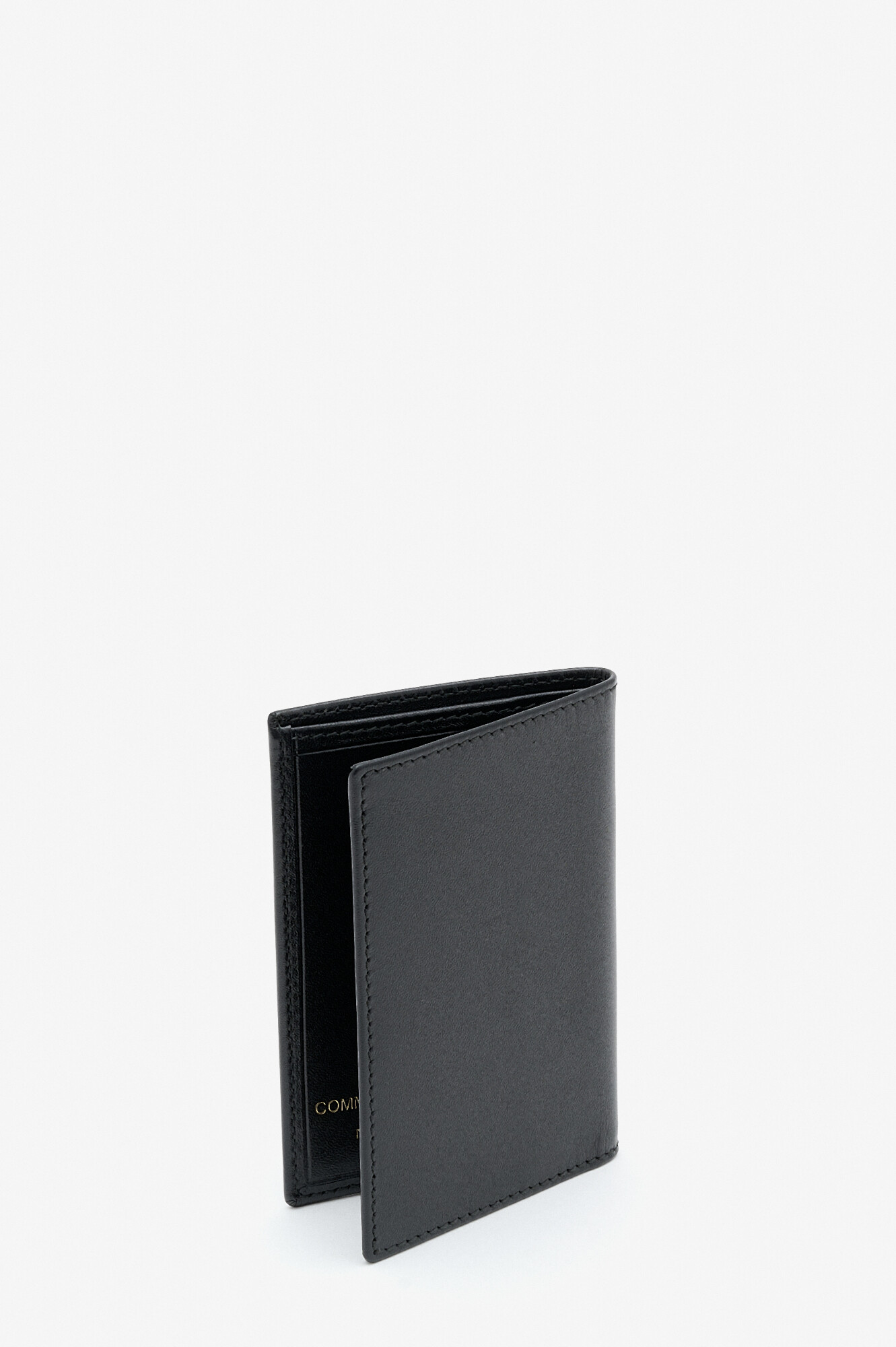 Comme Des Garcons Wallet Гаманець