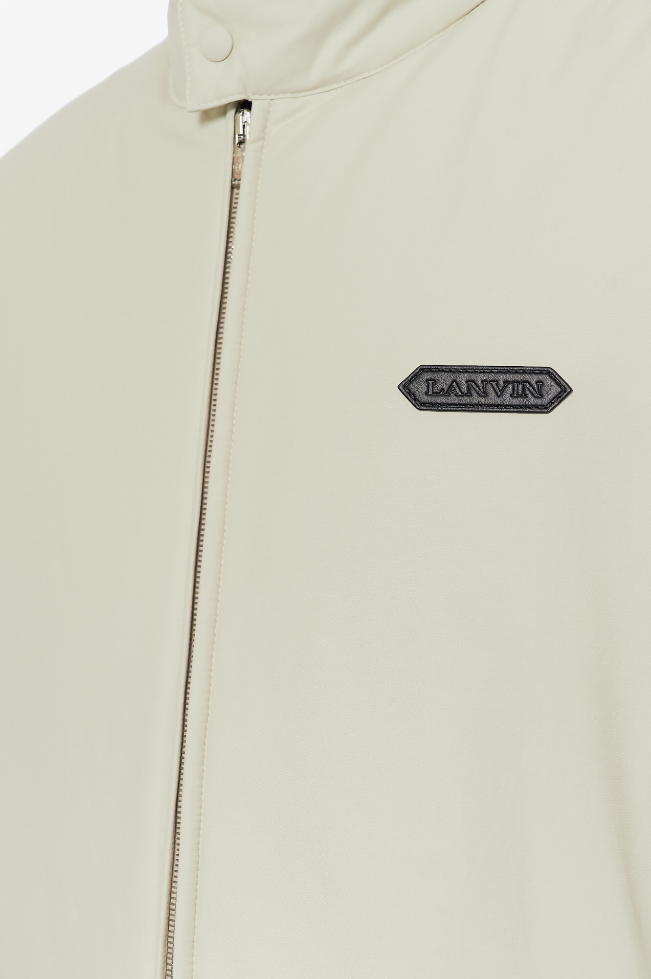 Lanvin Жилет