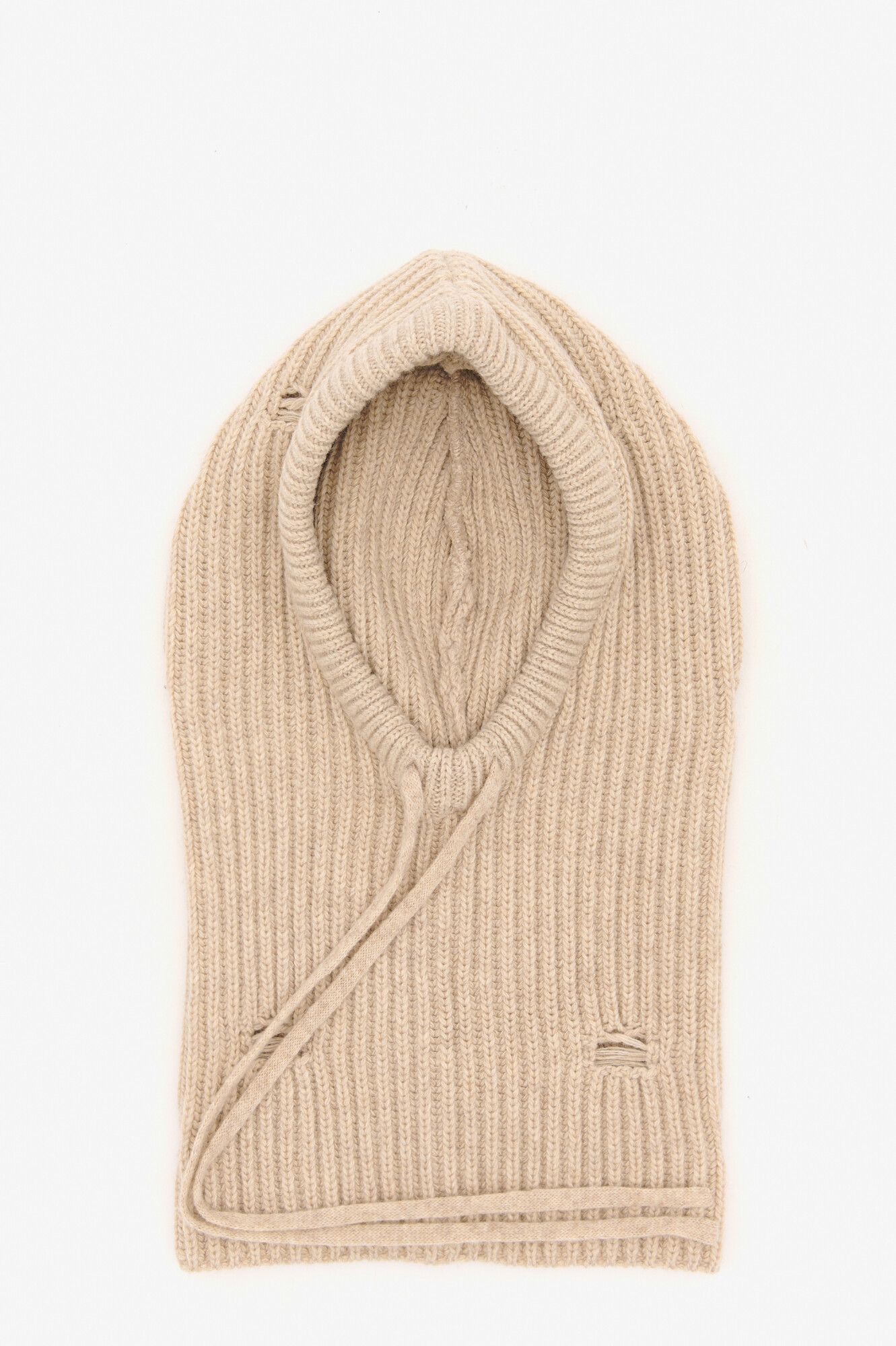 Mm6 Maison Margiela Шапка